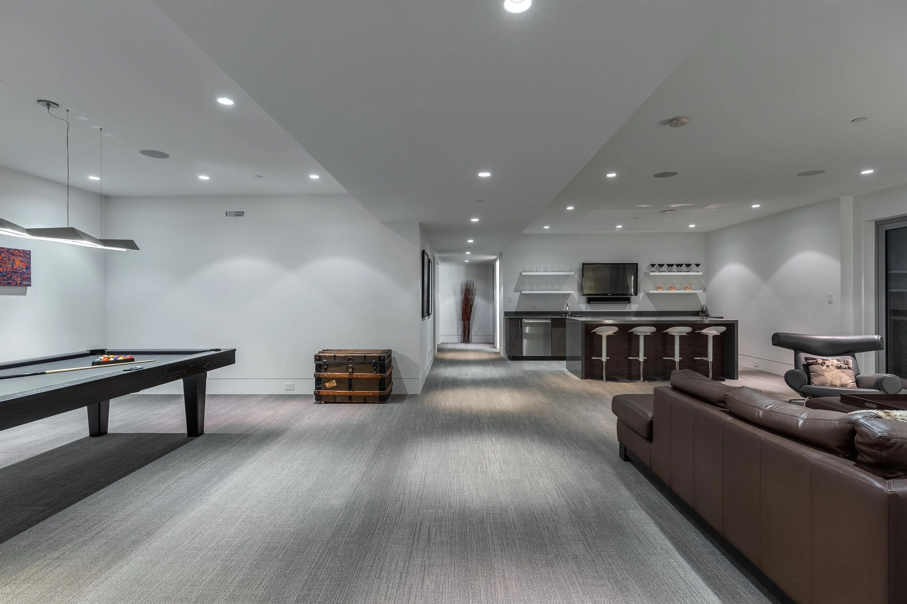 1065 Groveland Road