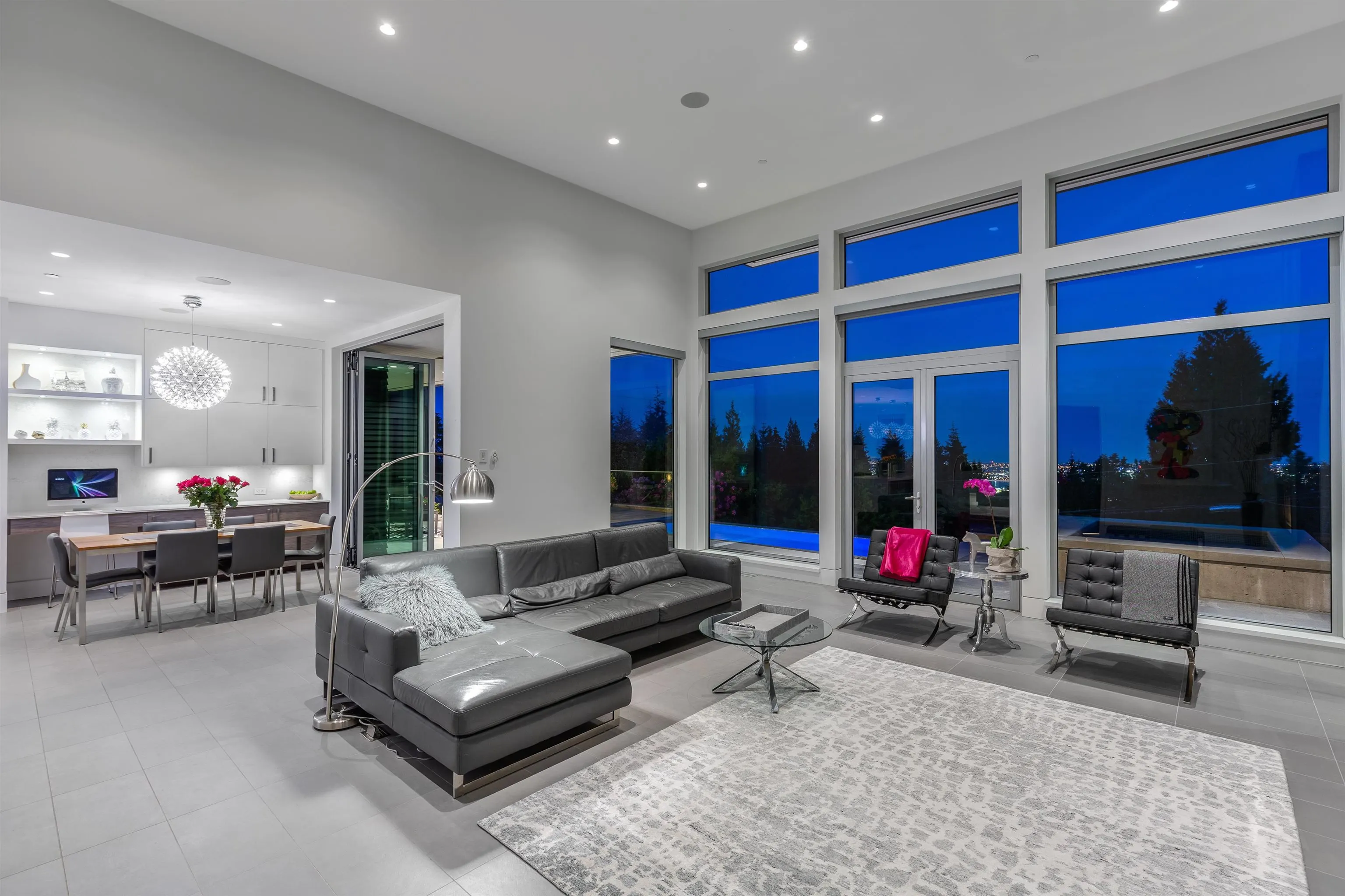 1065 Groveland Road