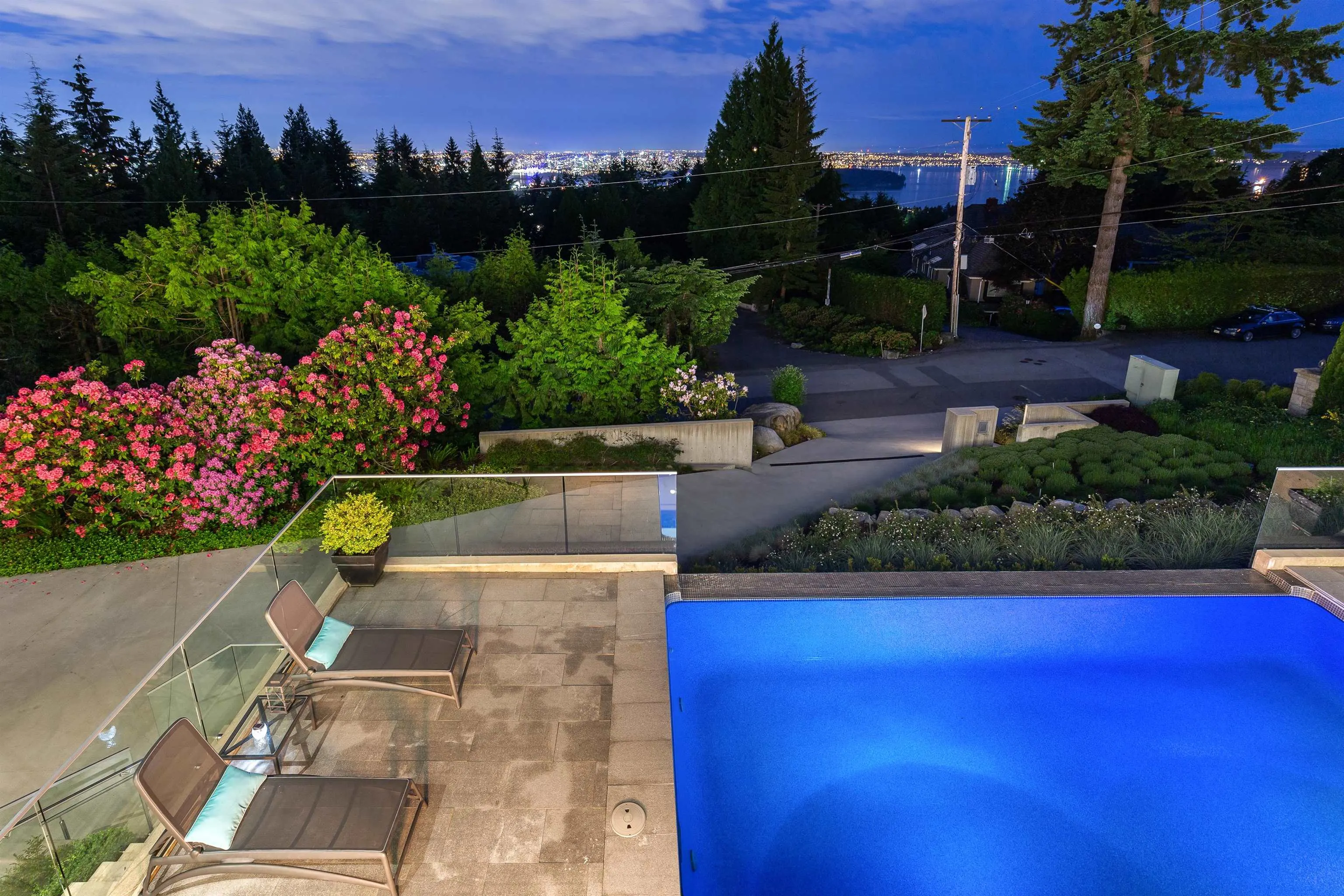 1065 Groveland Road