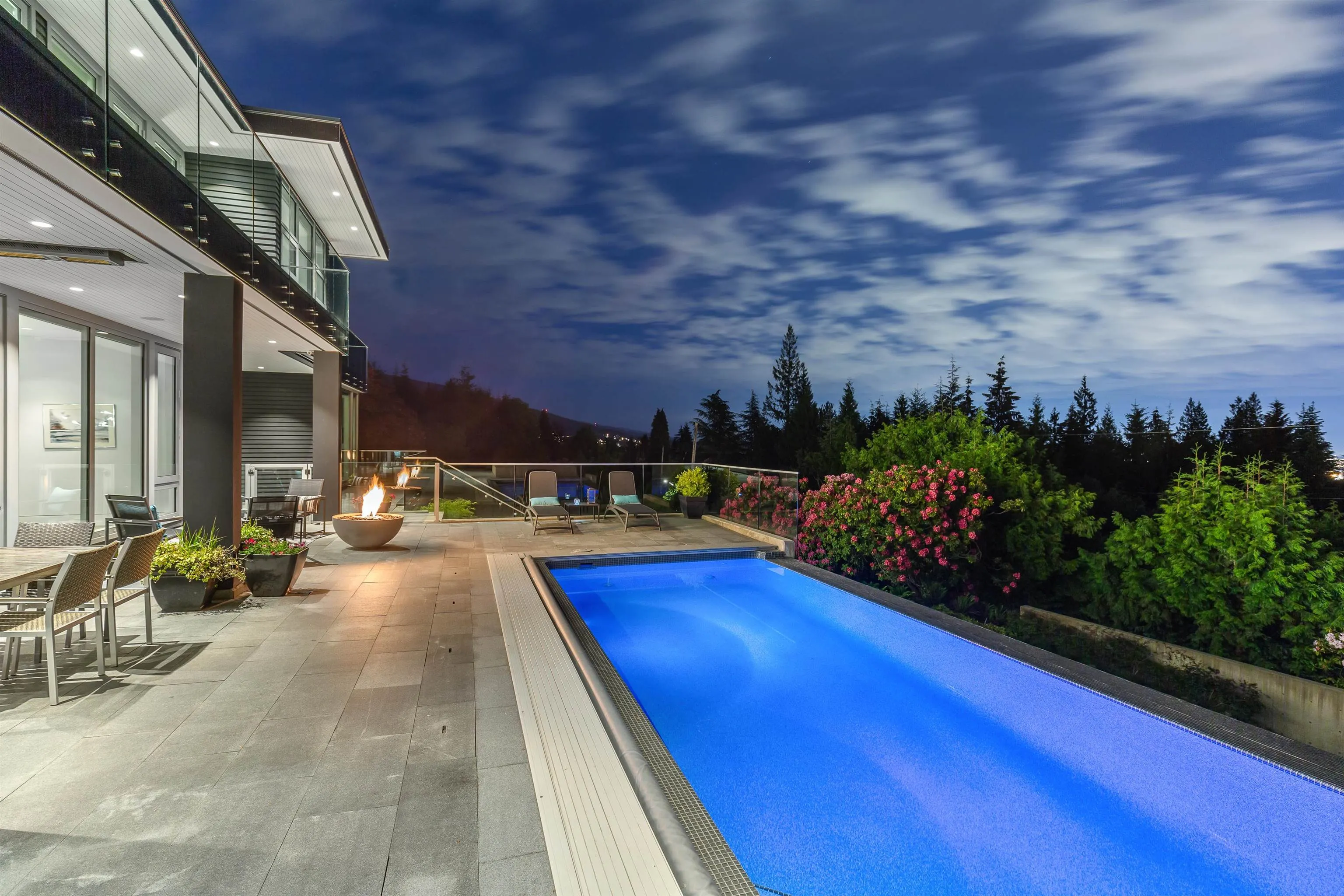 1065 Groveland Road