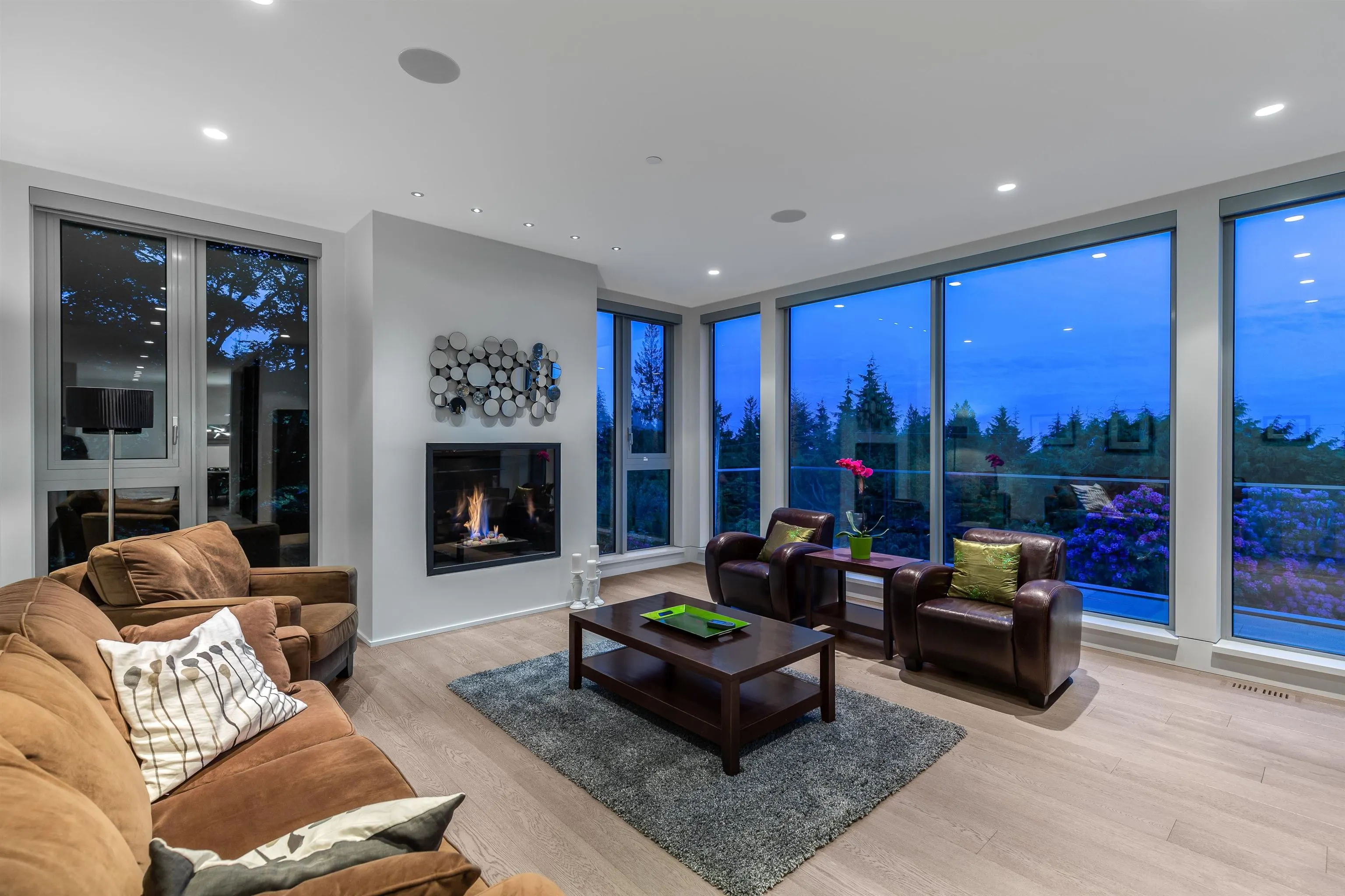 1065 Groveland Road