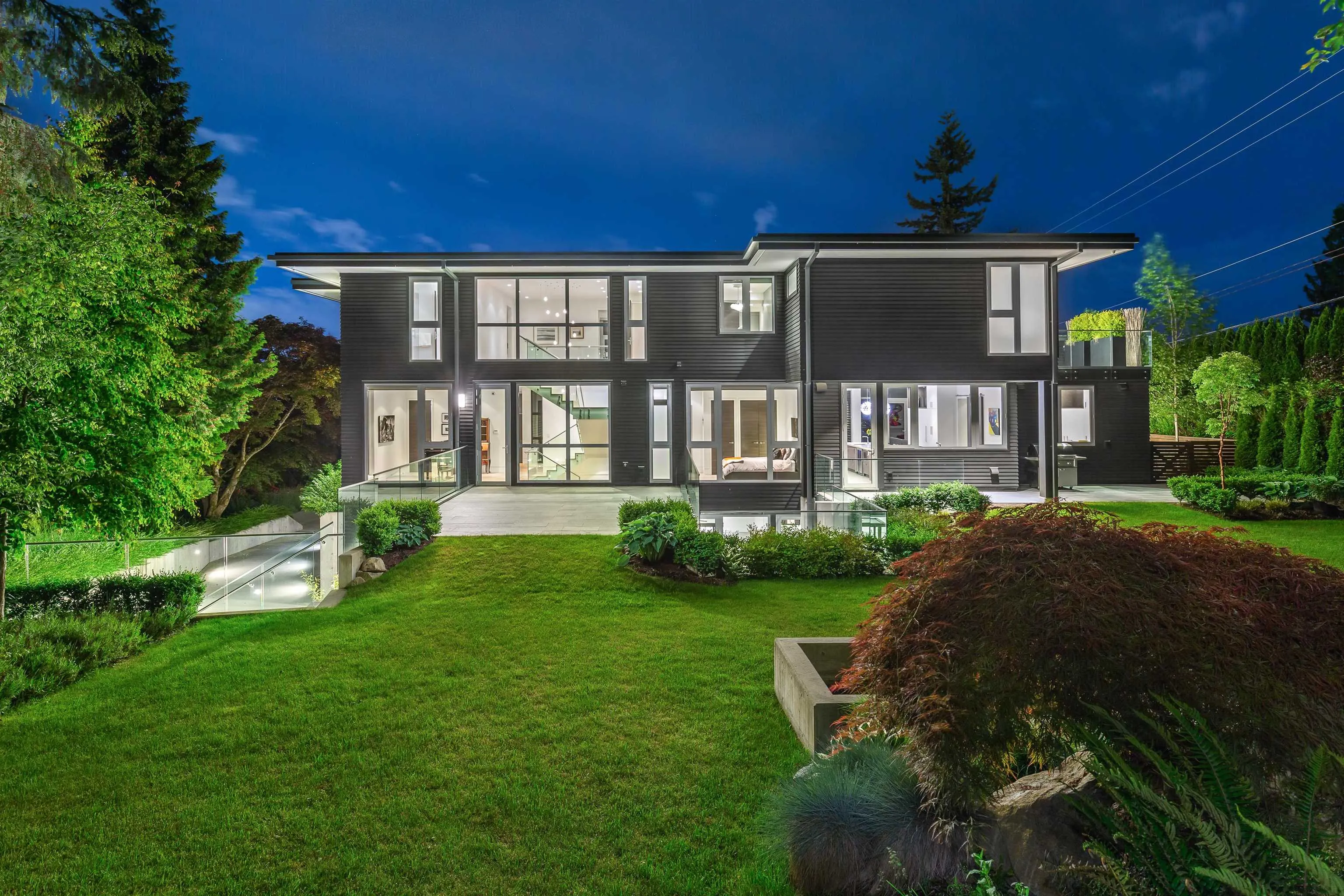 1065 Groveland Road