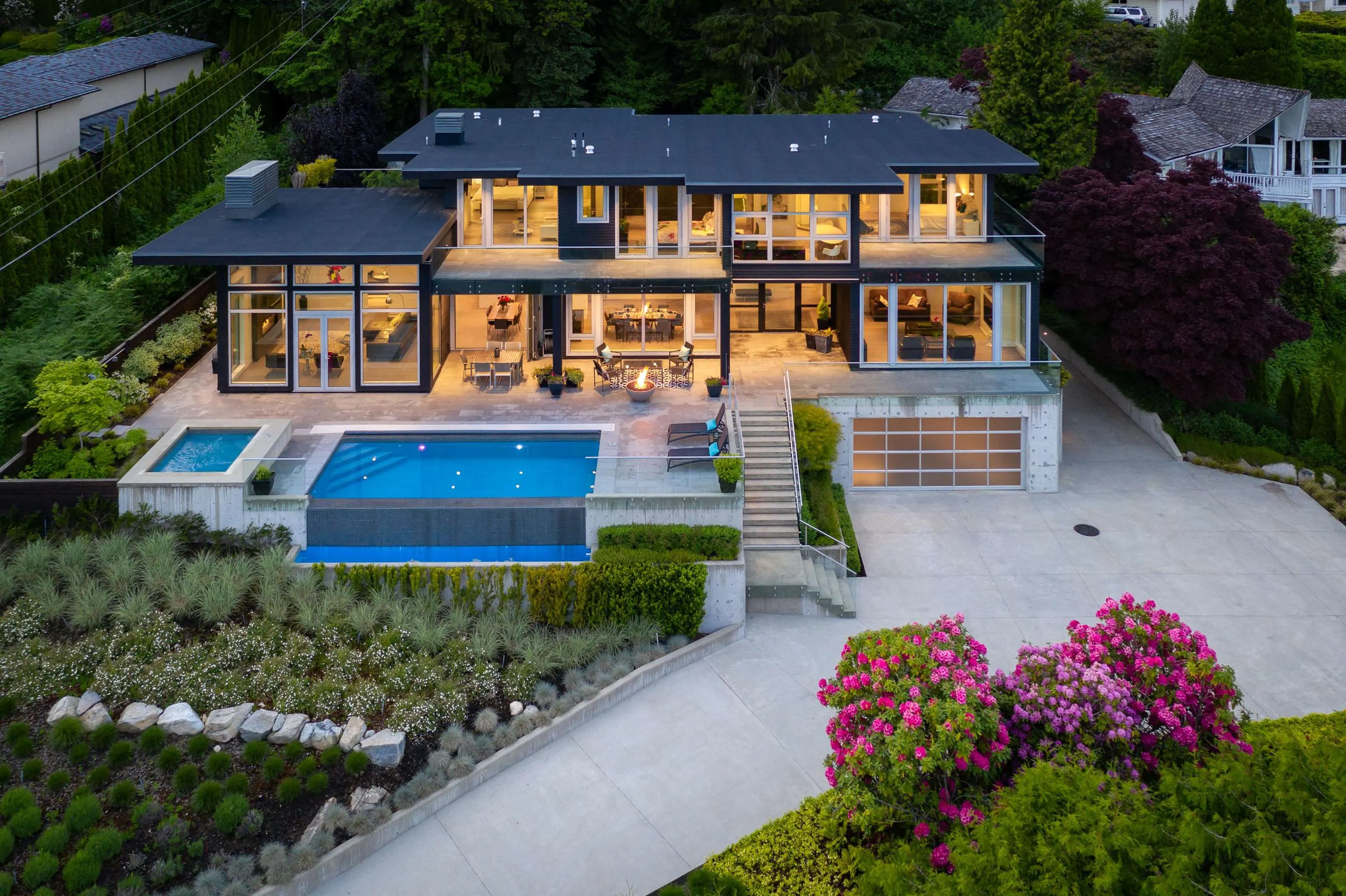 1065 Groveland Road