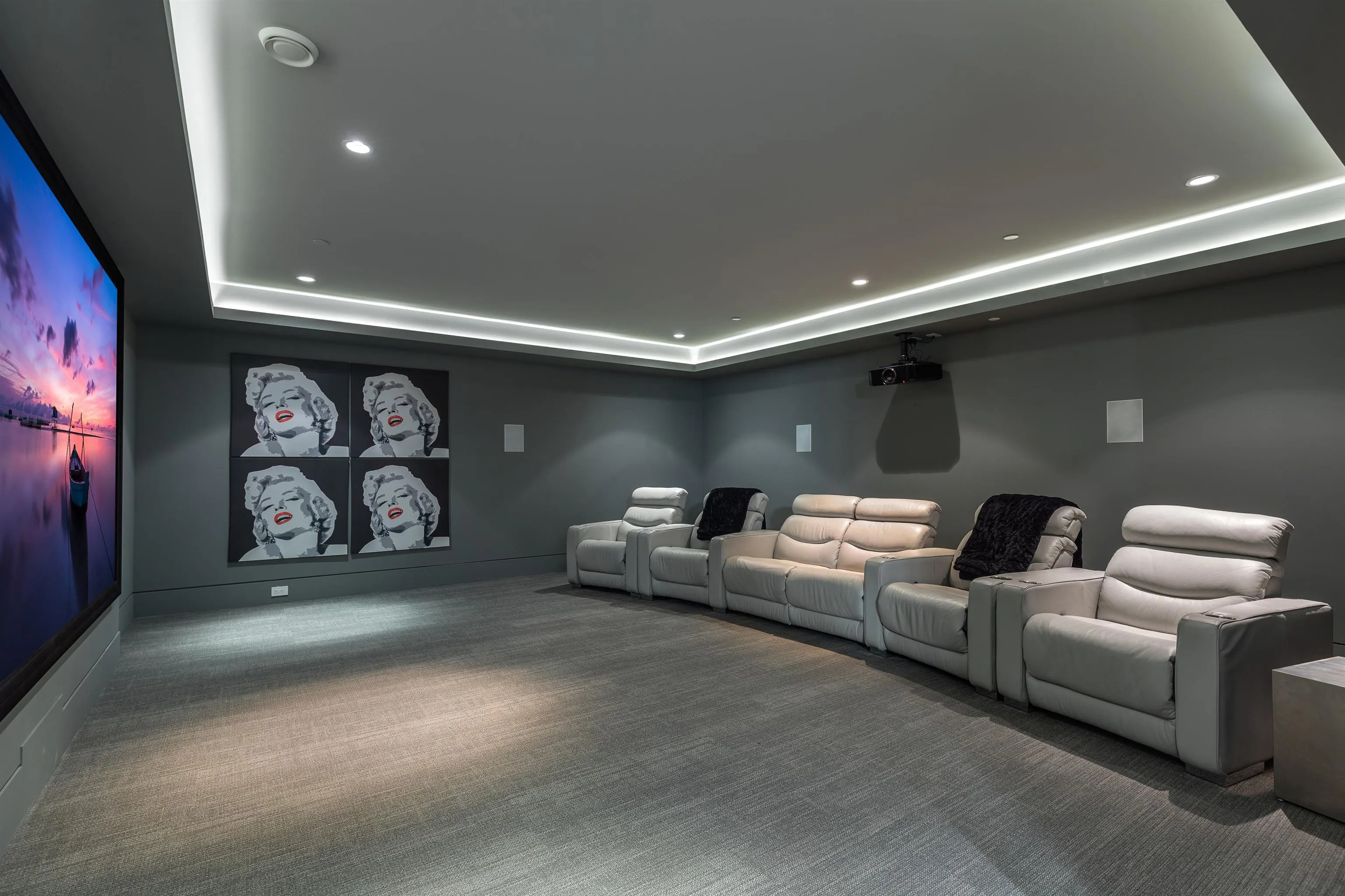 1065 Groveland Road