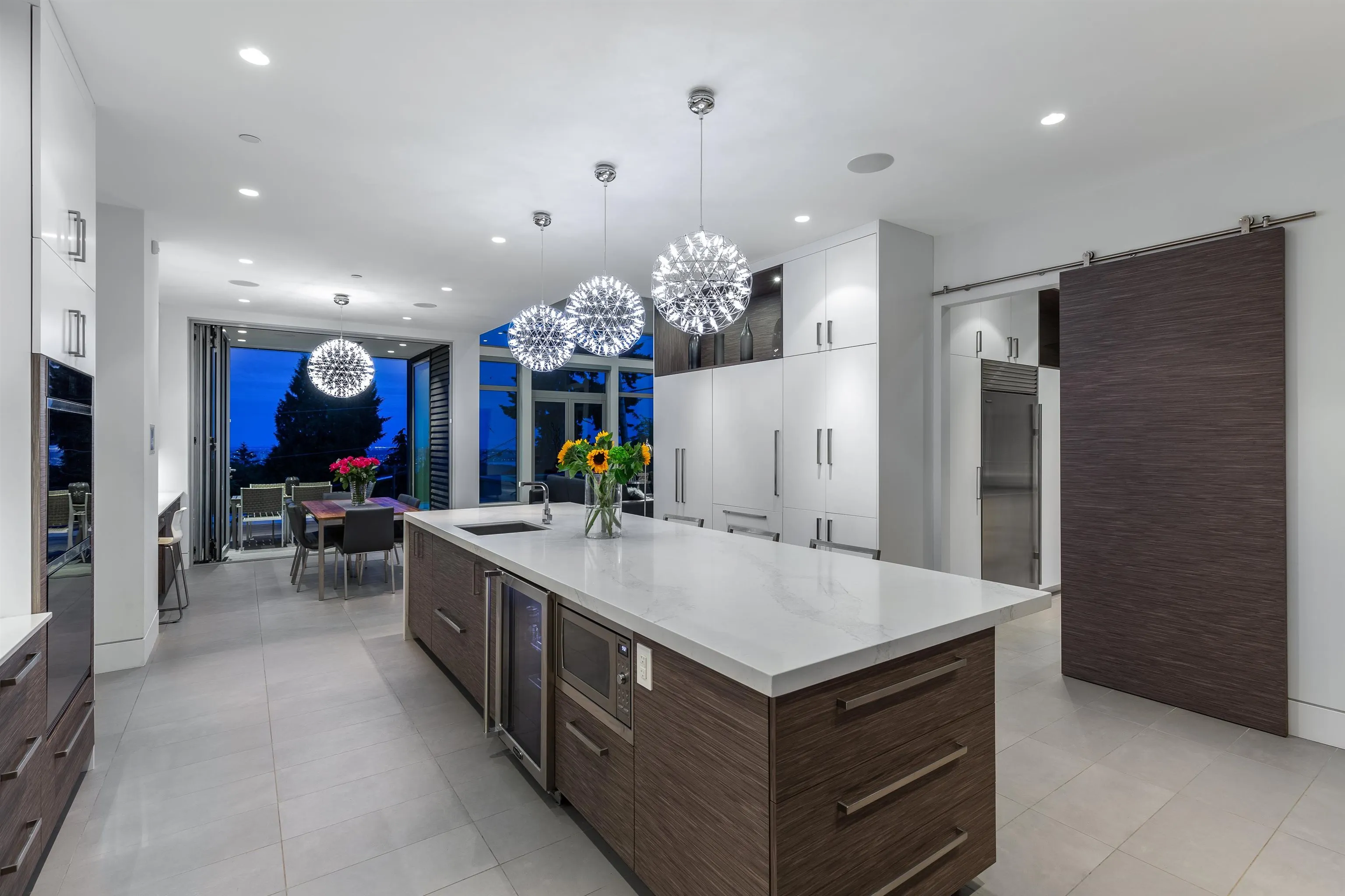 1065 Groveland Road