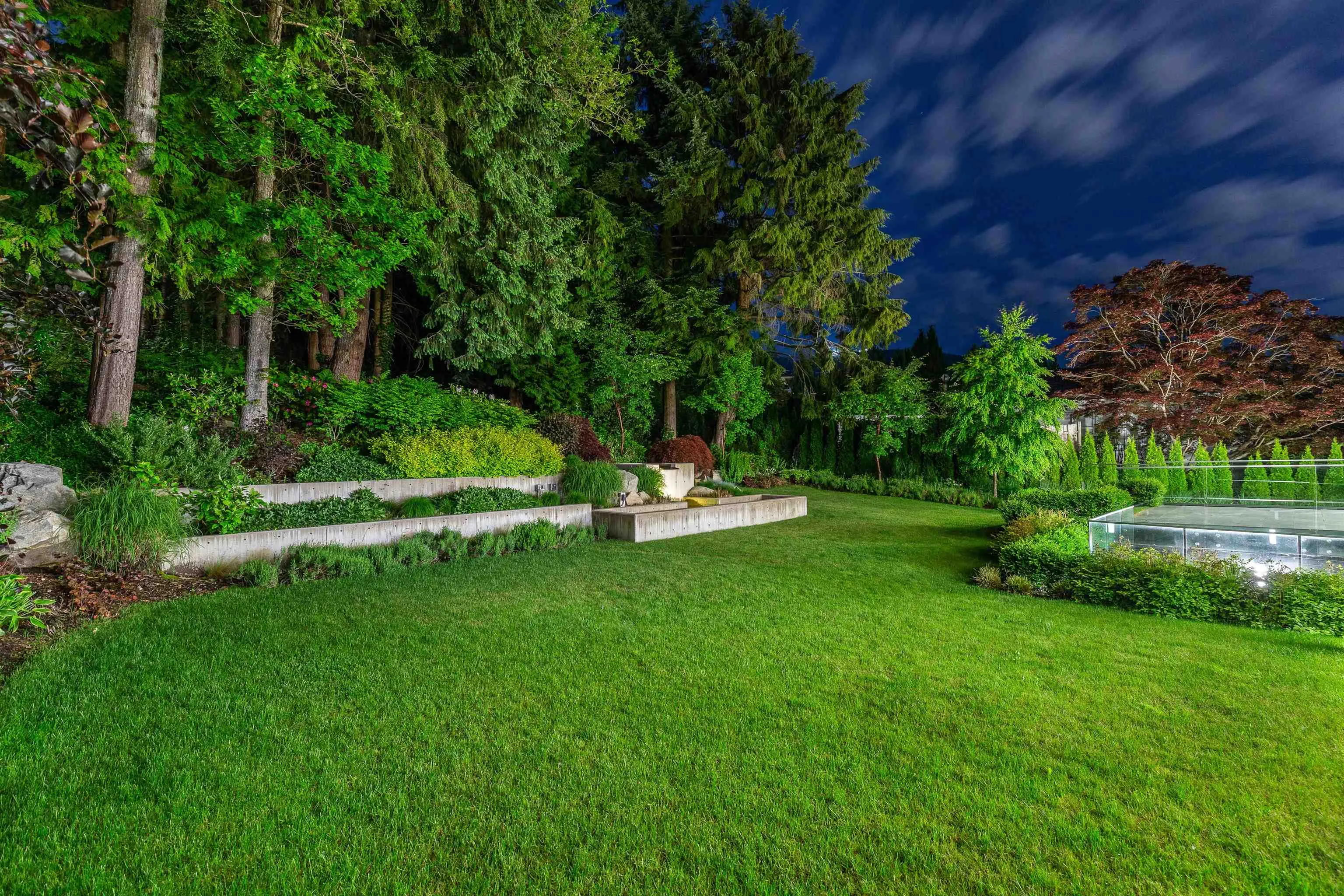 1065 Groveland Road