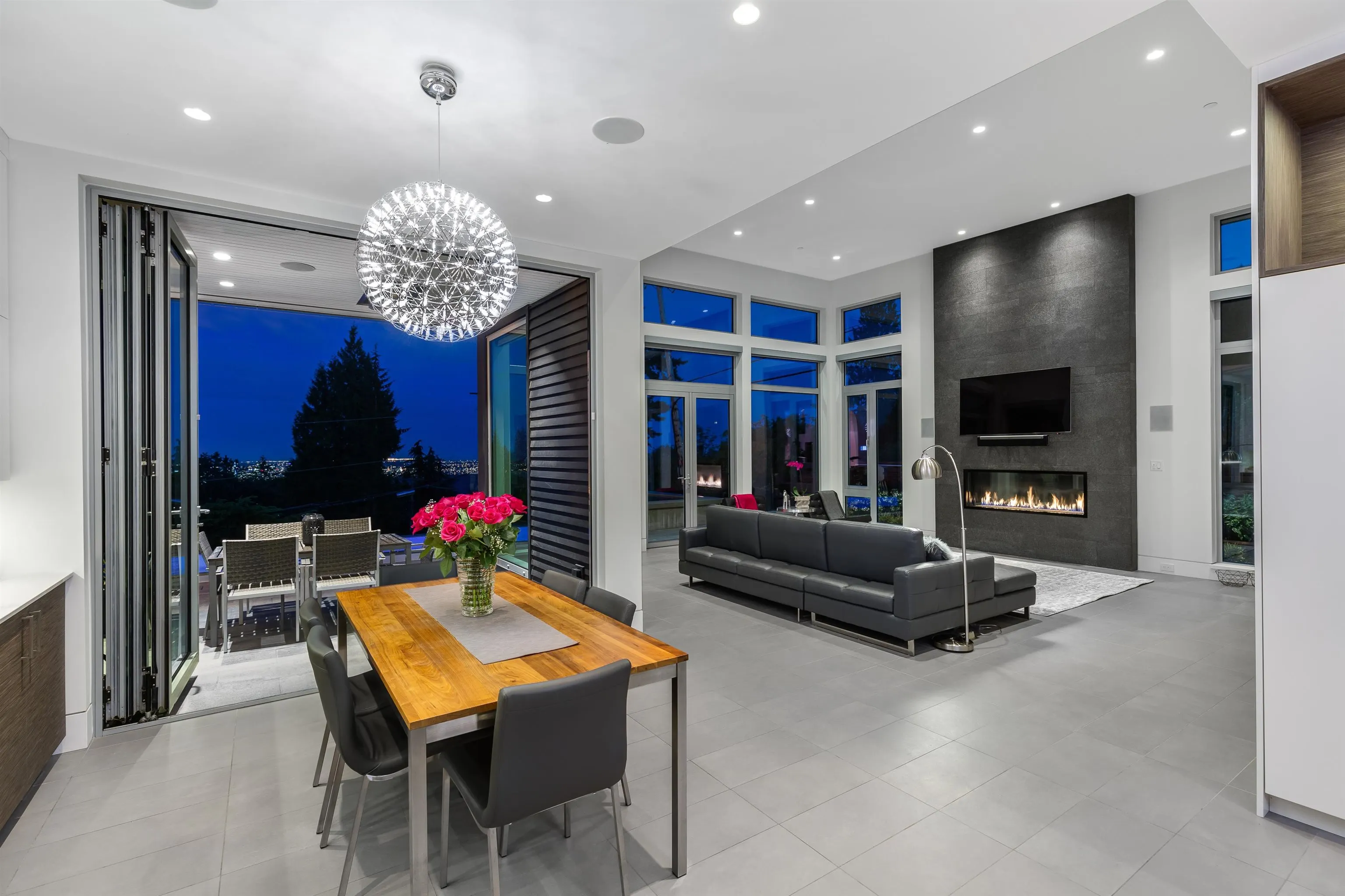 1065 Groveland Road