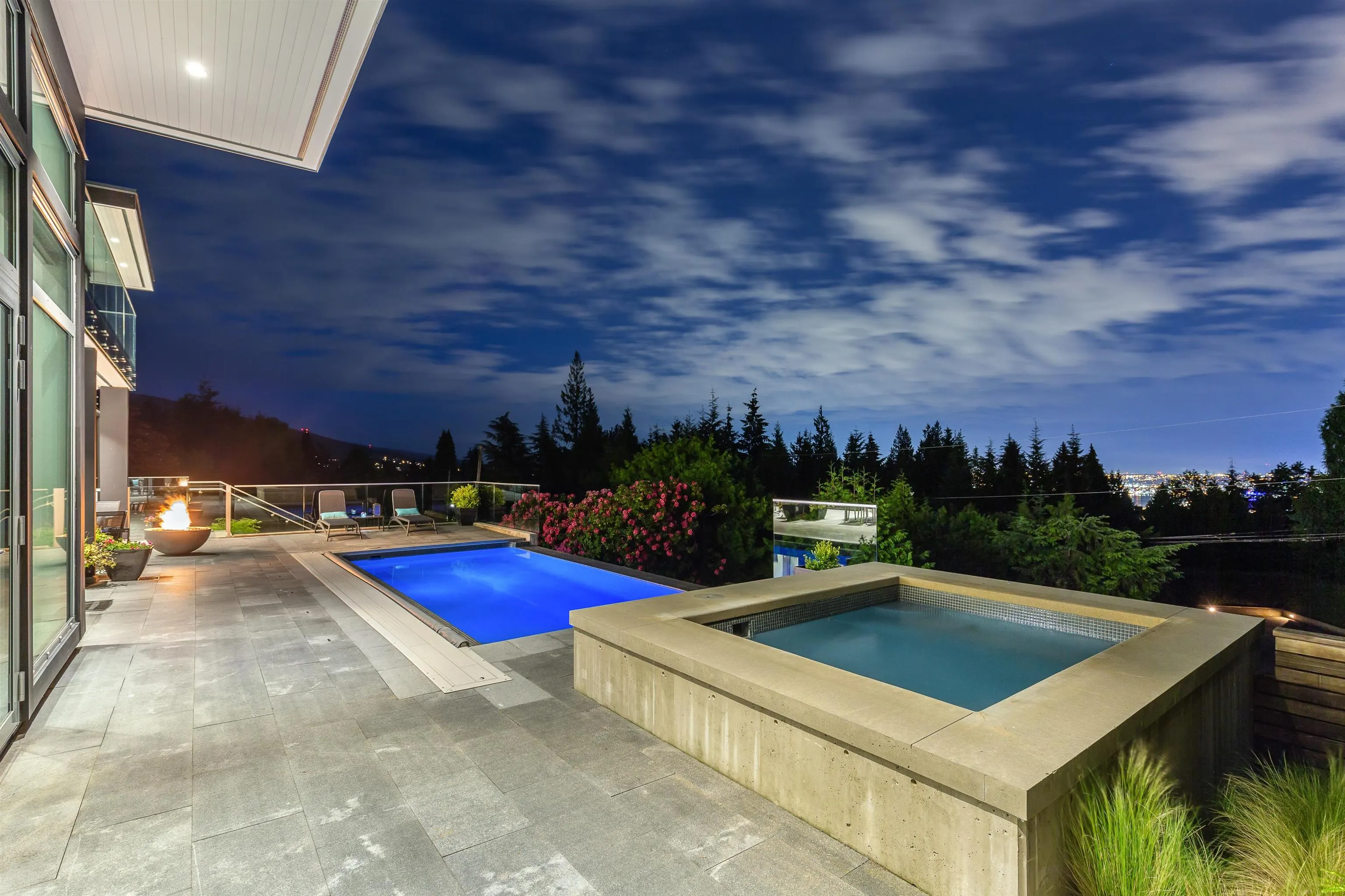 1065 Groveland Road