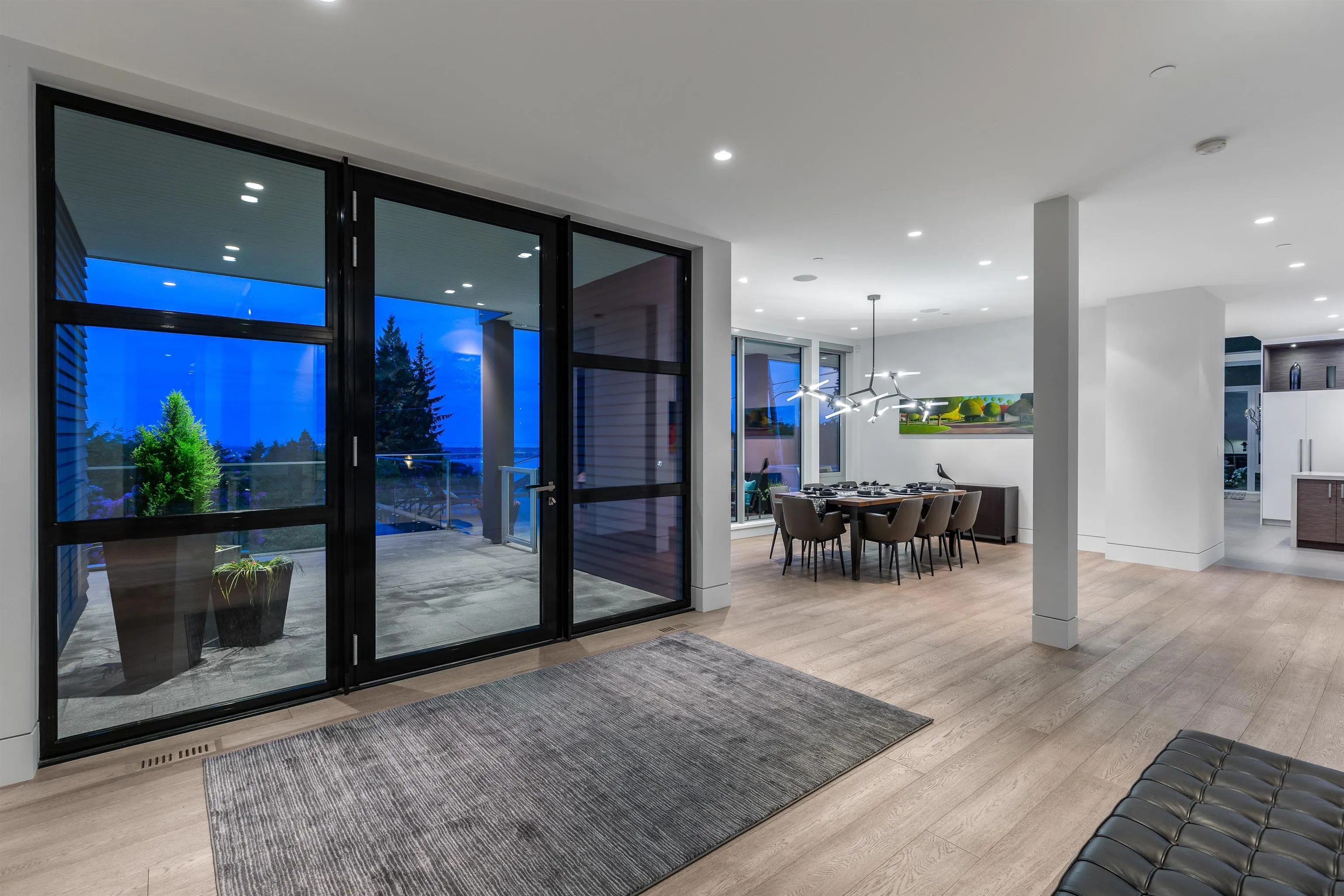 1065 Groveland Road