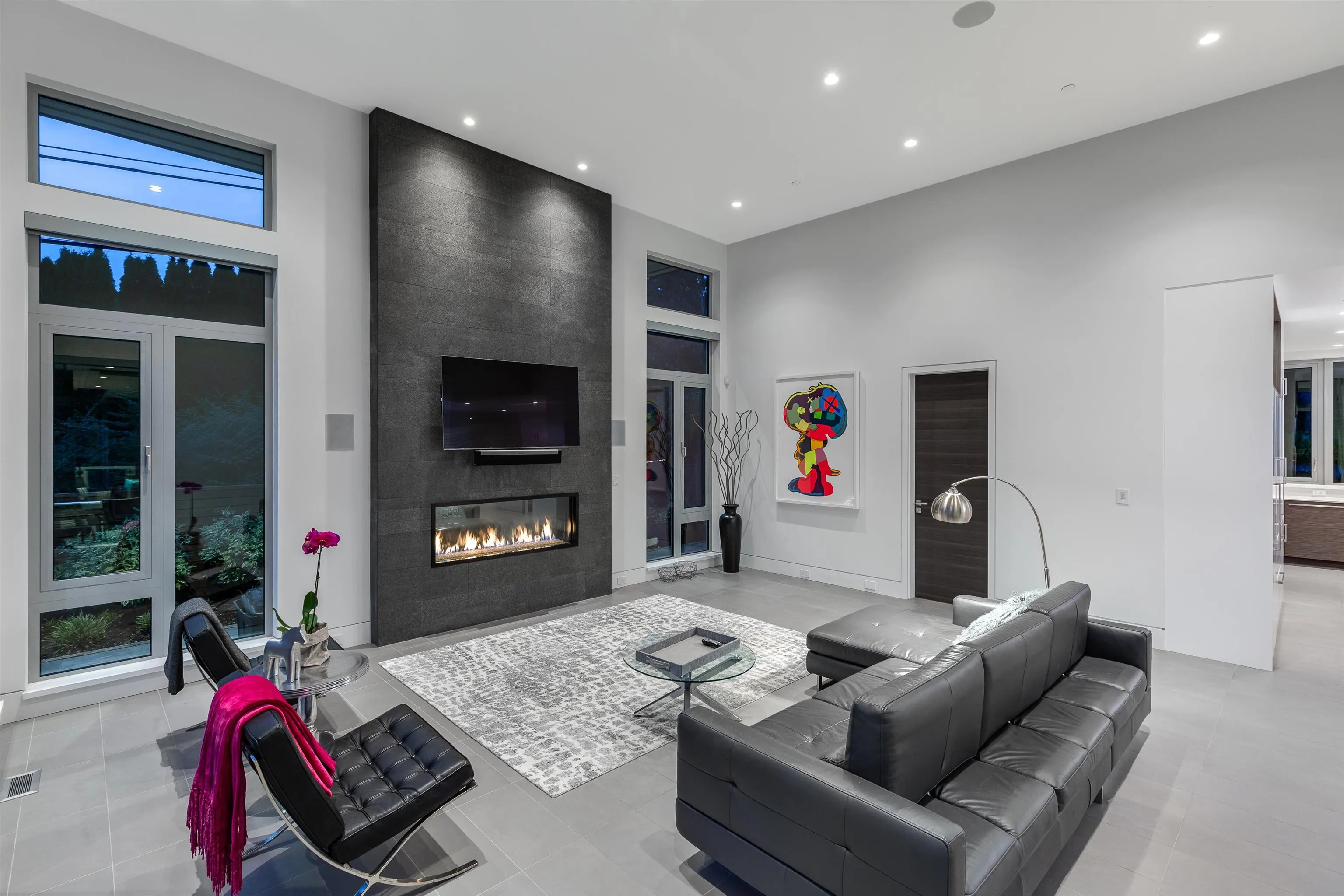 1065 Groveland Road