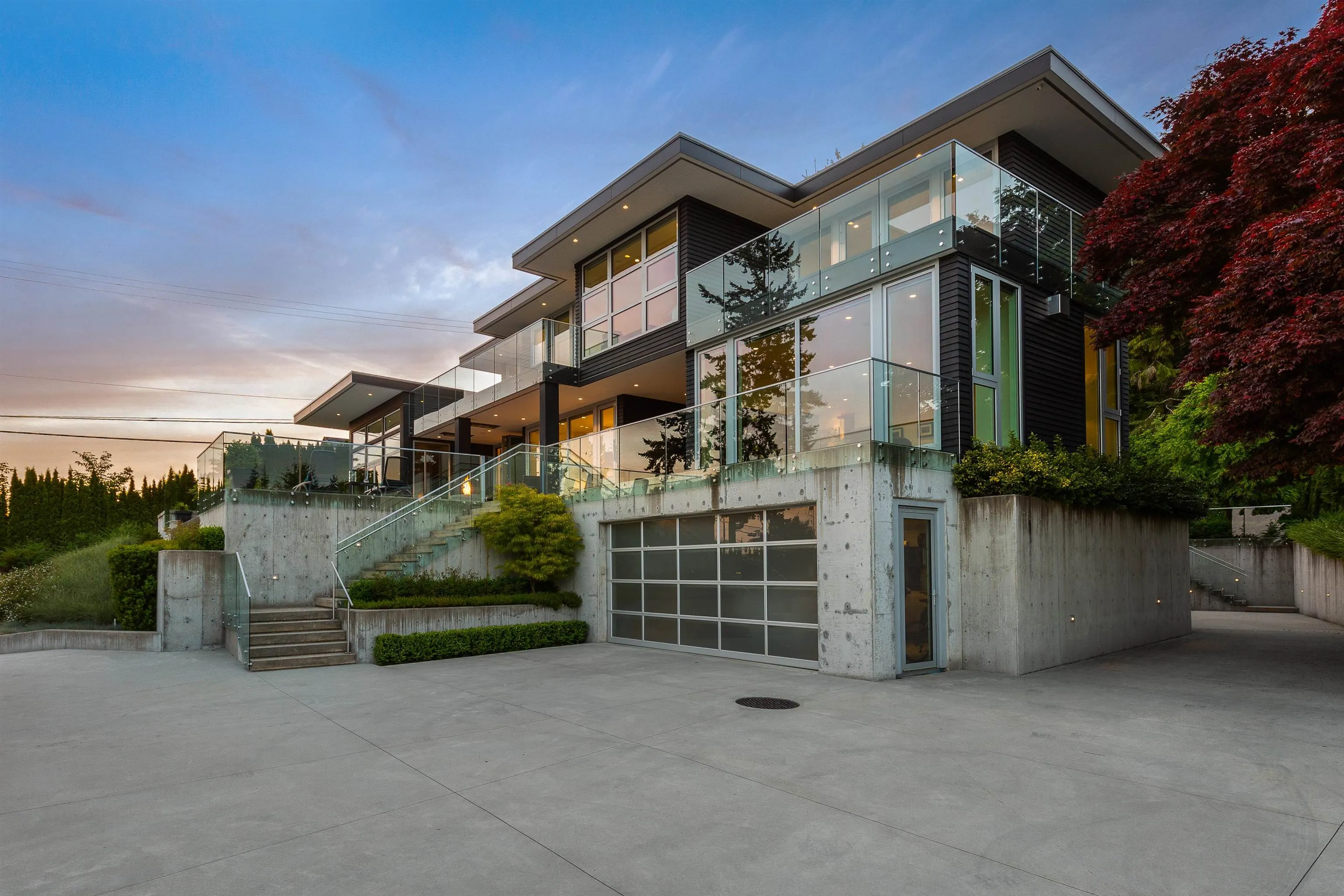 1065 Groveland Road