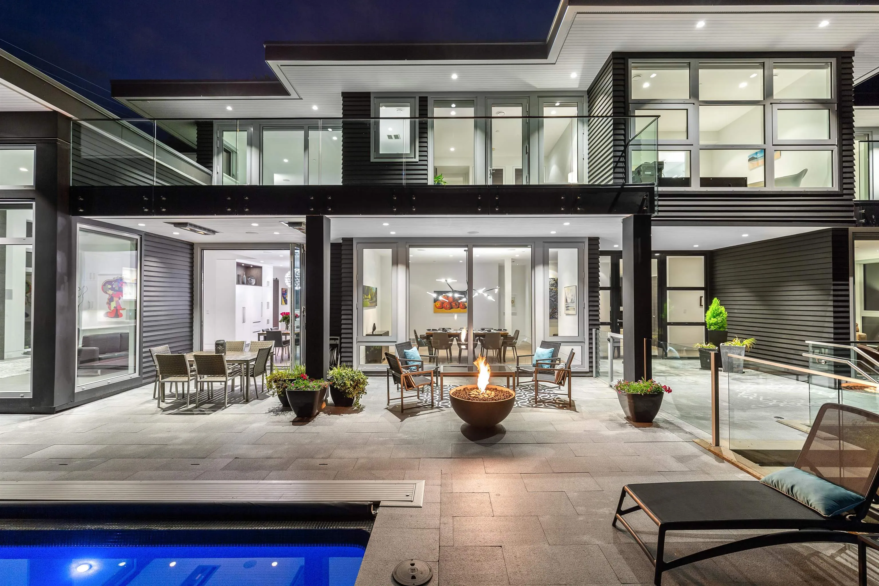 1065 Groveland Road