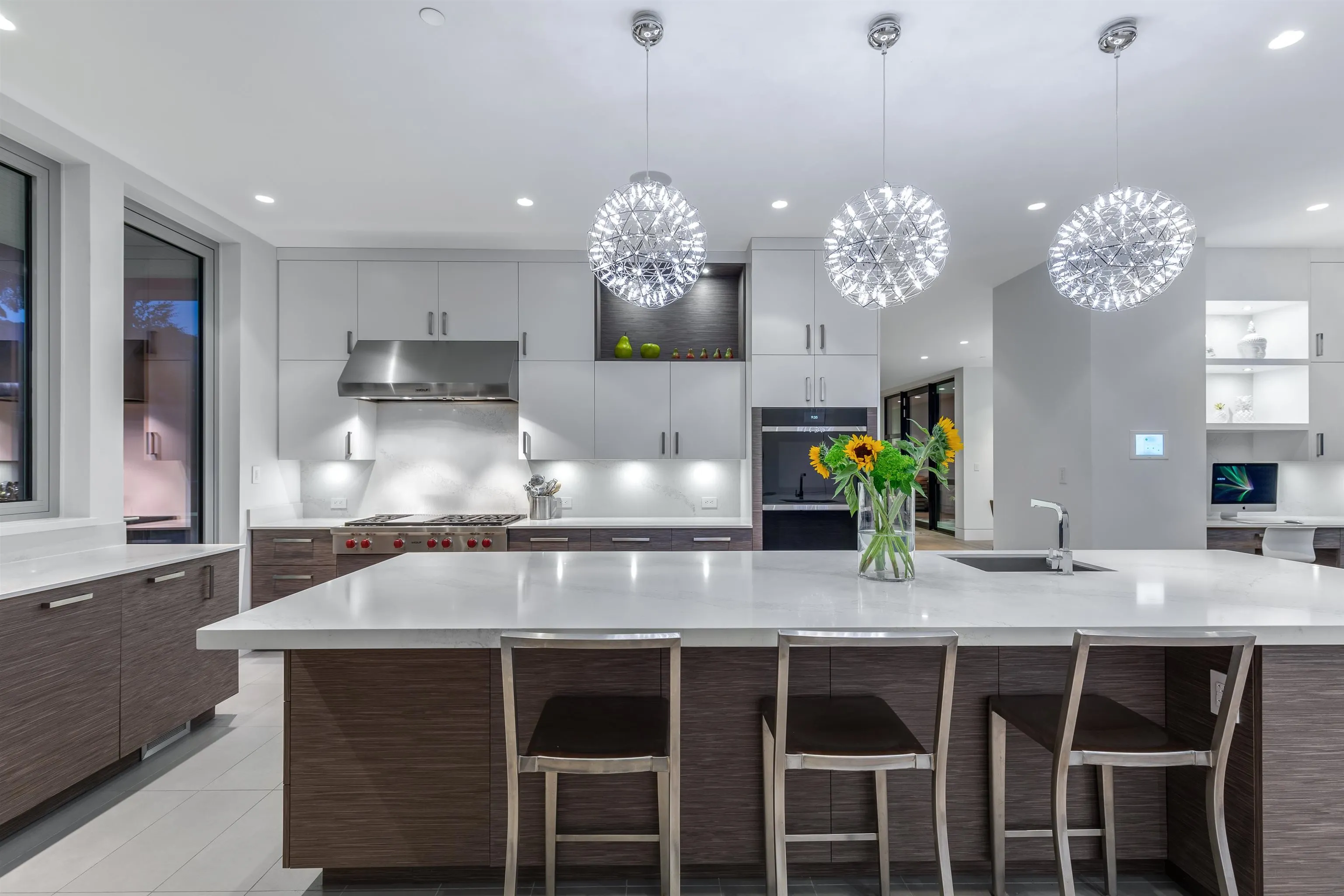 1065 Groveland Road