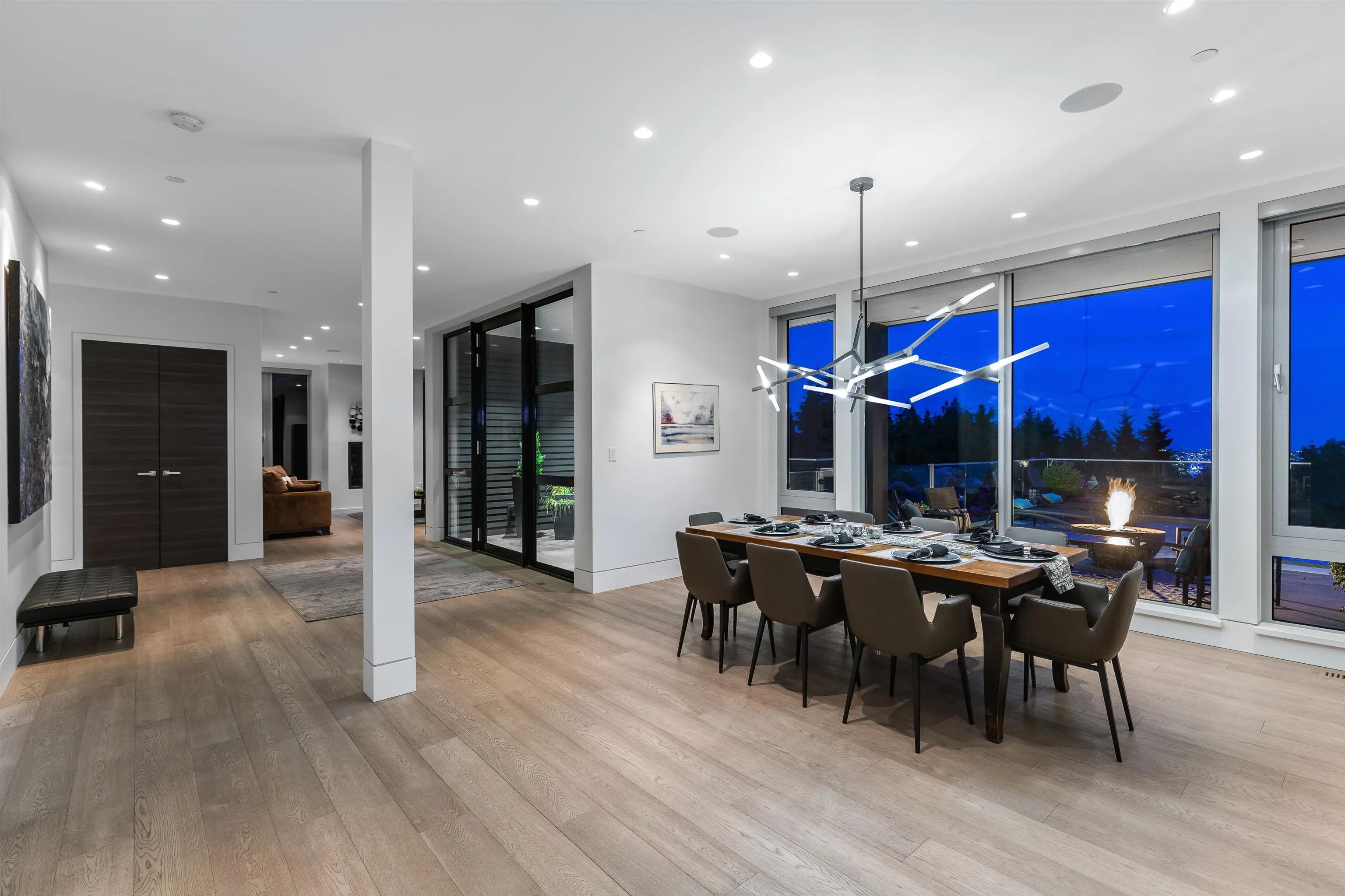 1065 Groveland Road