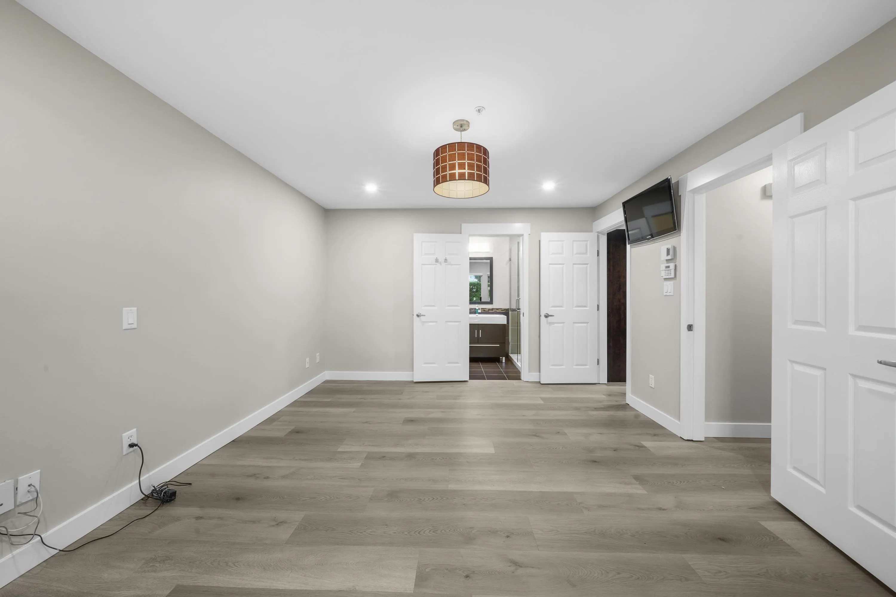 1103 Clerihue Road