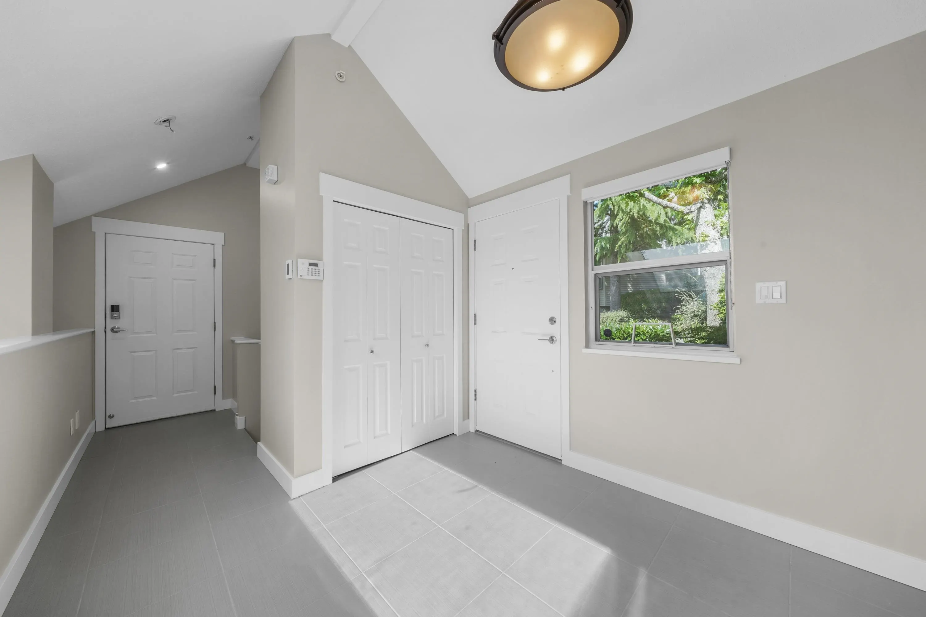 1103 Clerihue Road