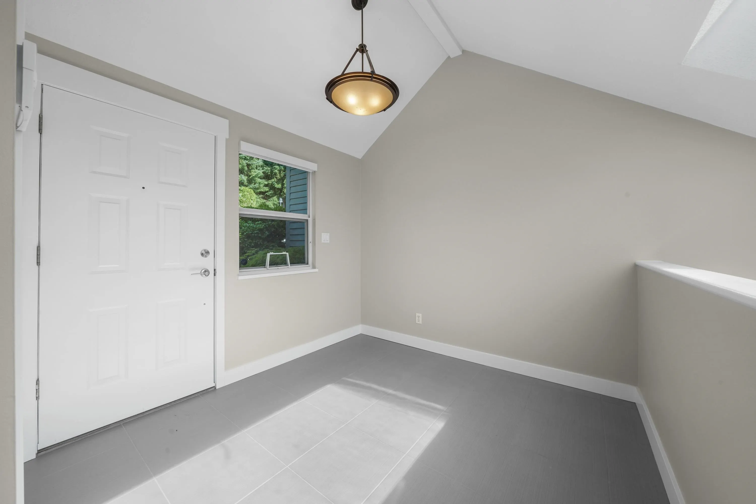 1103 Clerihue Road
