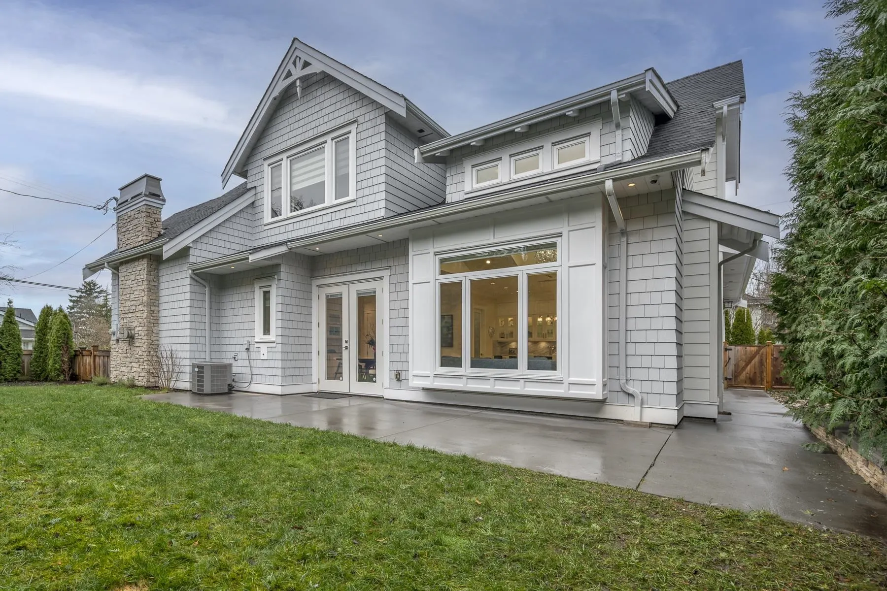 96 67 Street