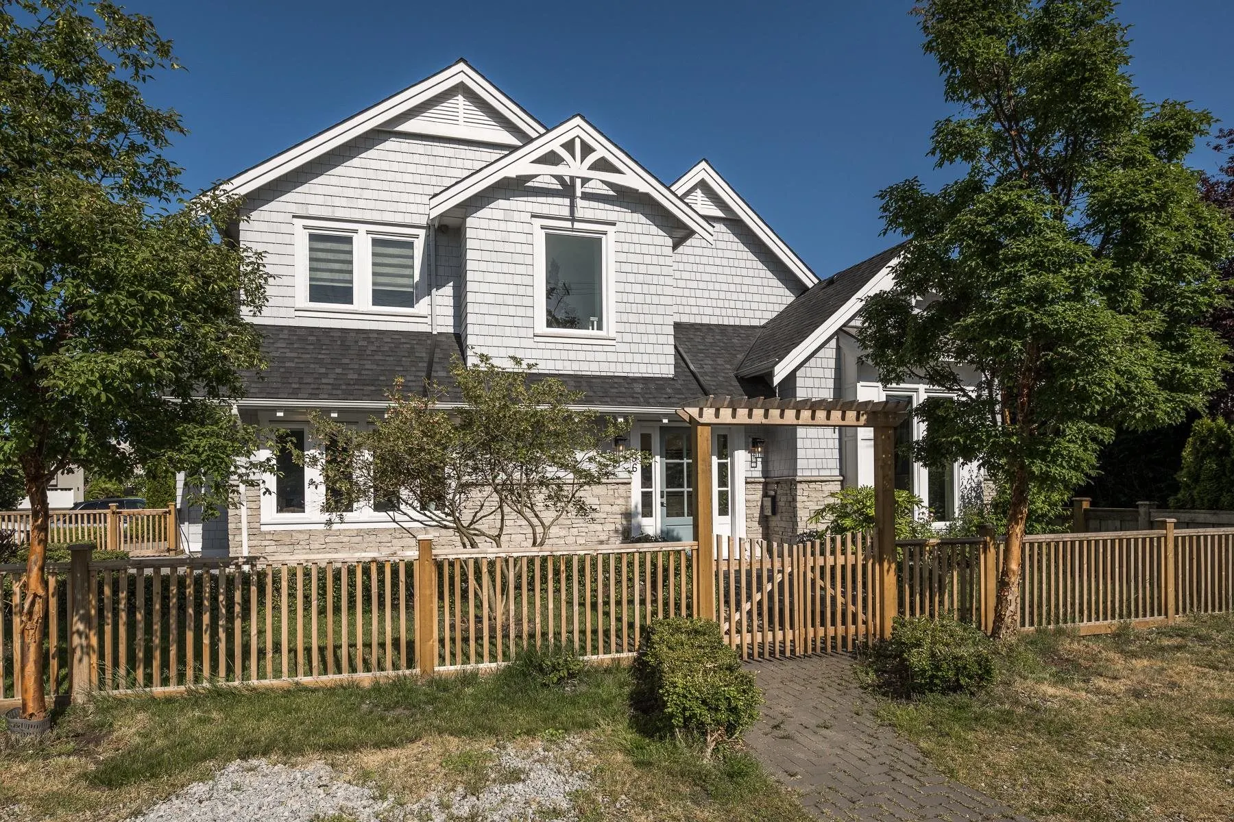 96 67 Street