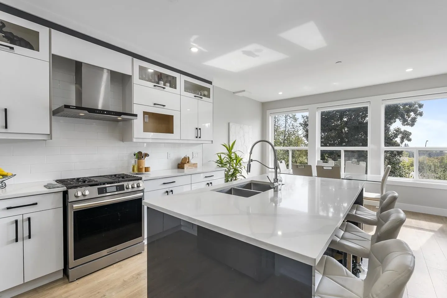 34008 Barker Court