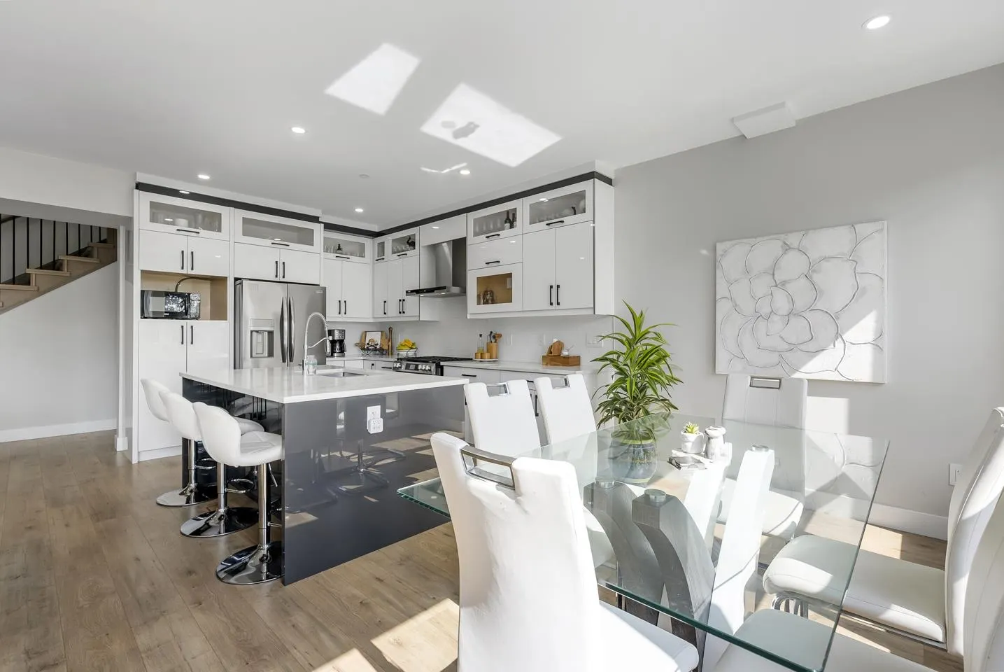 34008 Barker Court