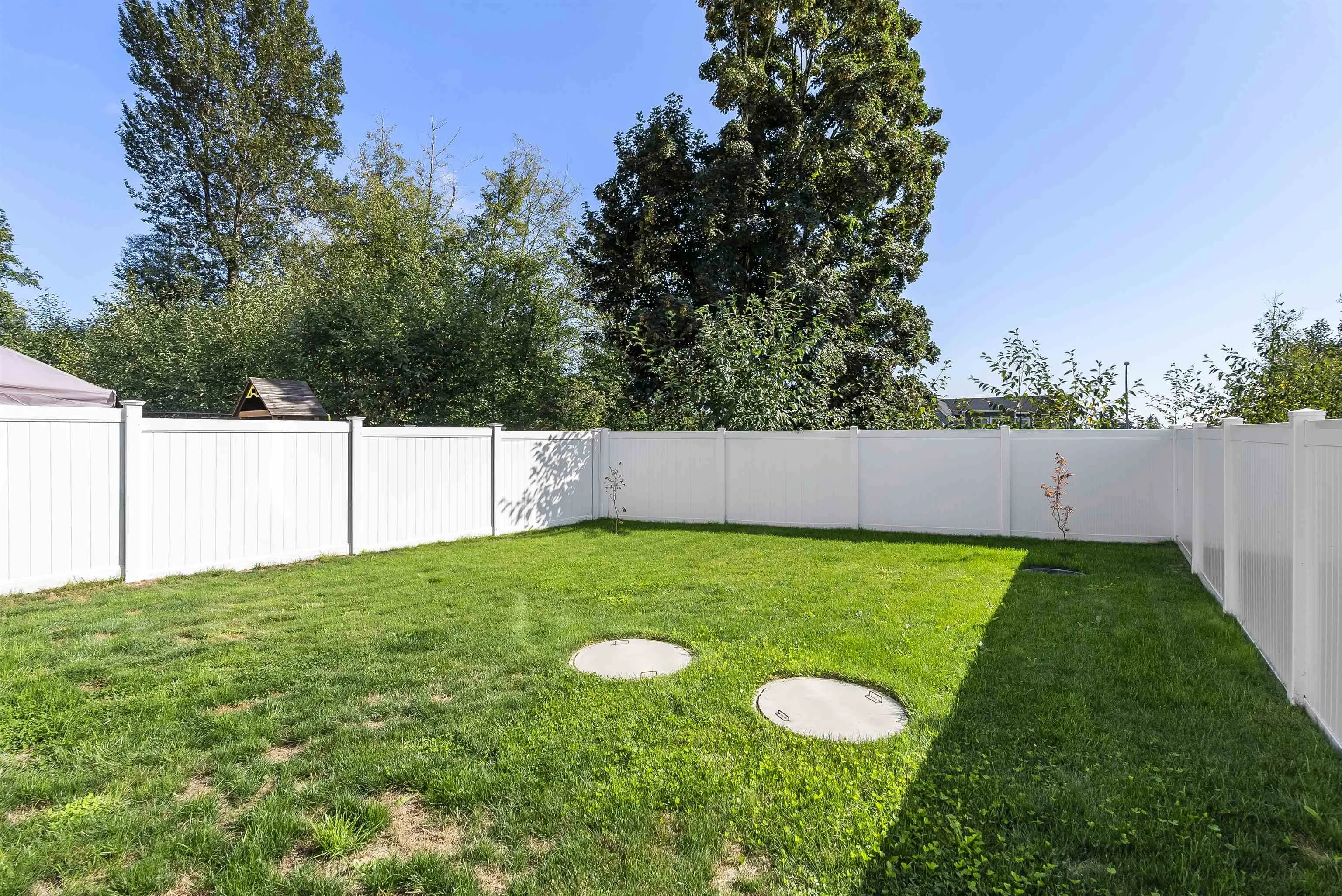 34008 Barker Court