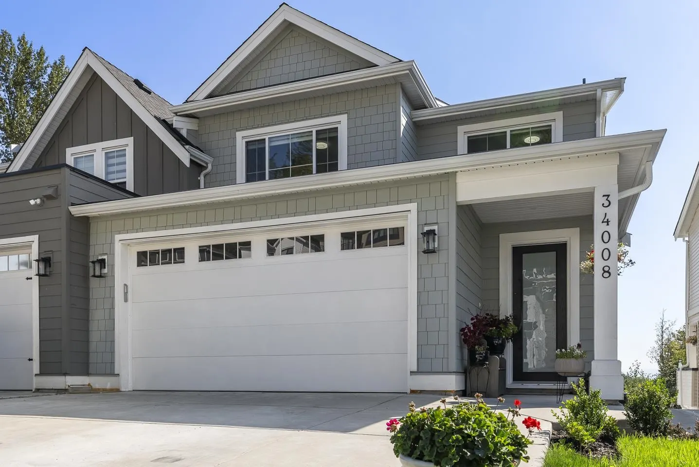 34008 Barker Court