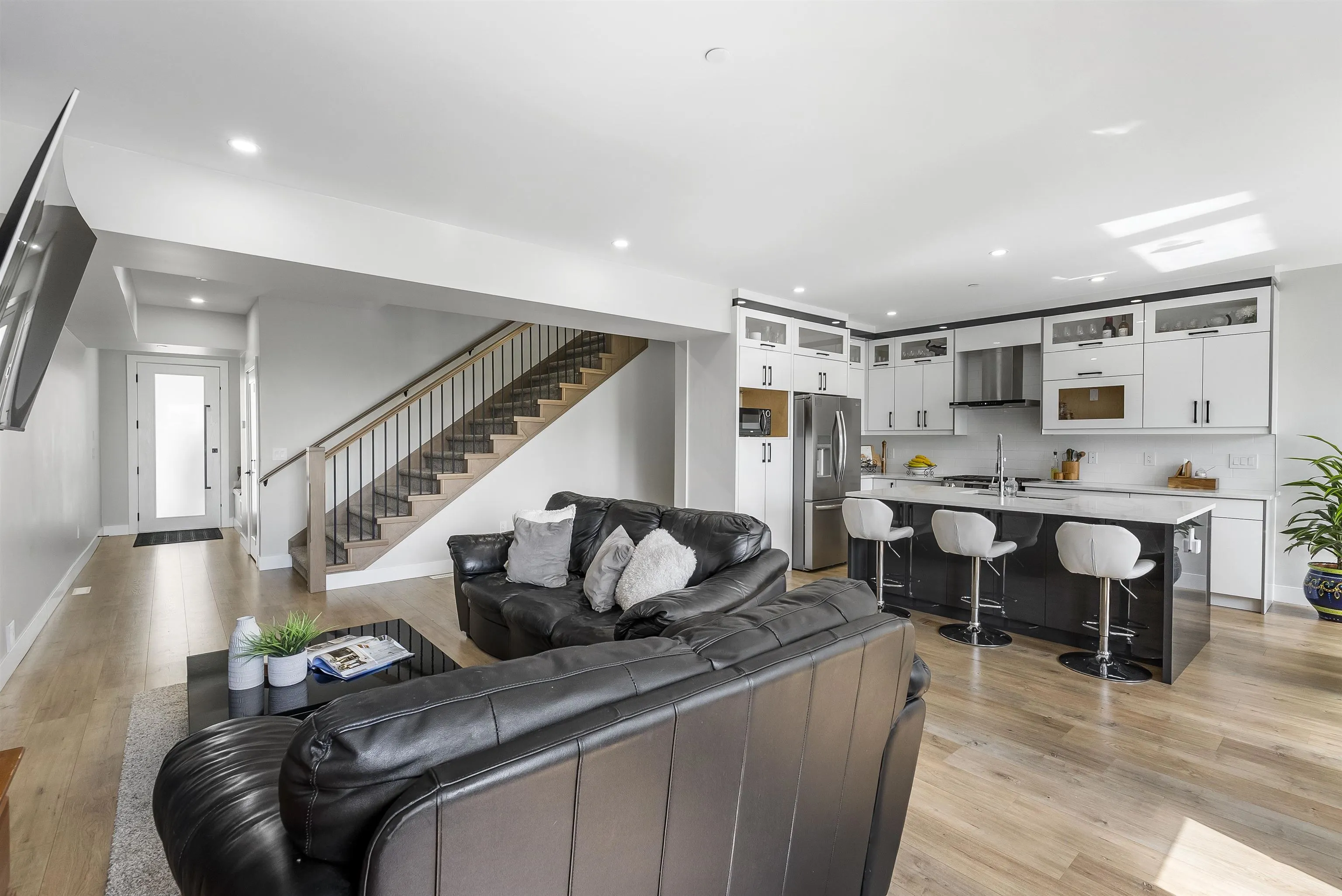 34008 Barker Court