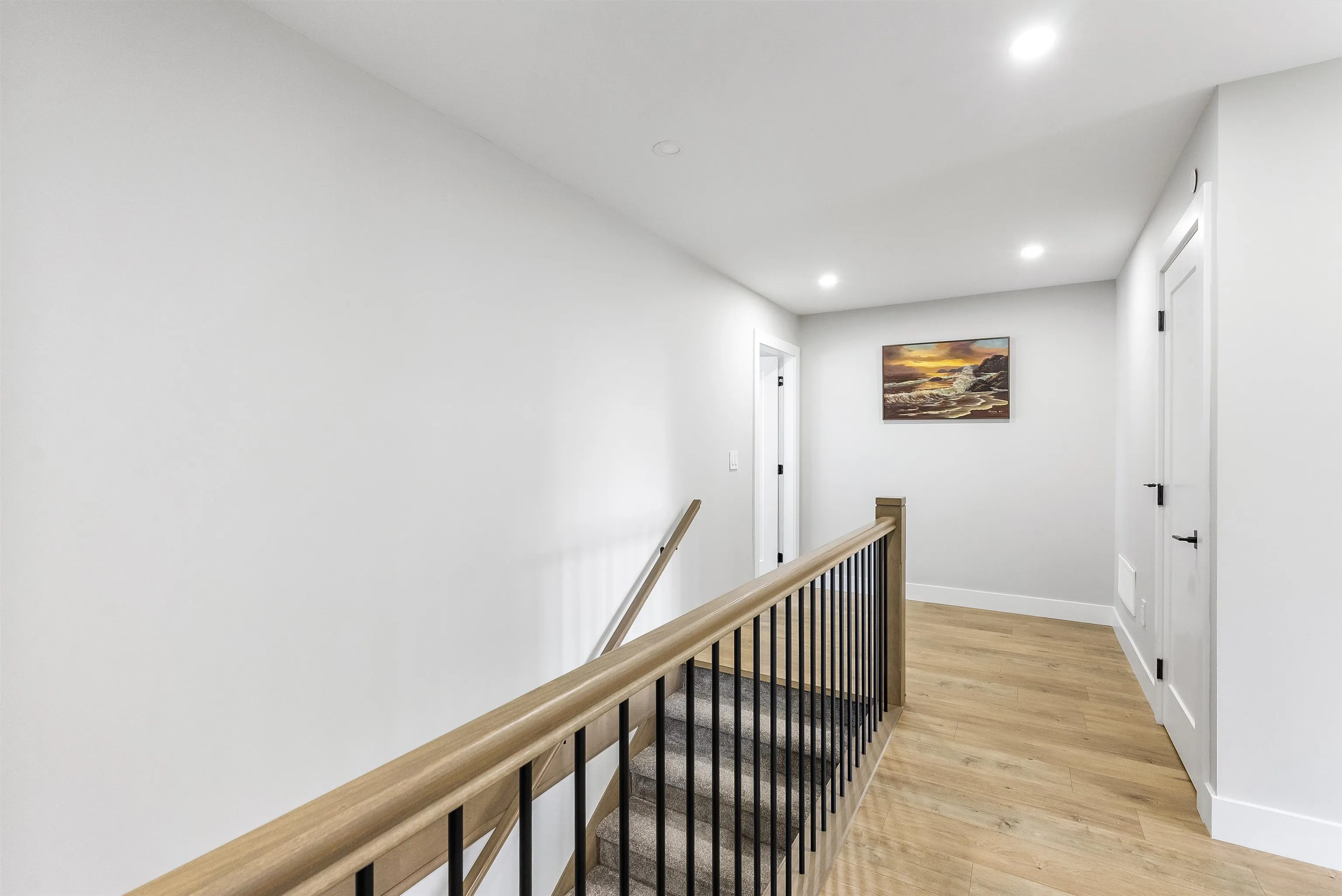 34008 Barker Court