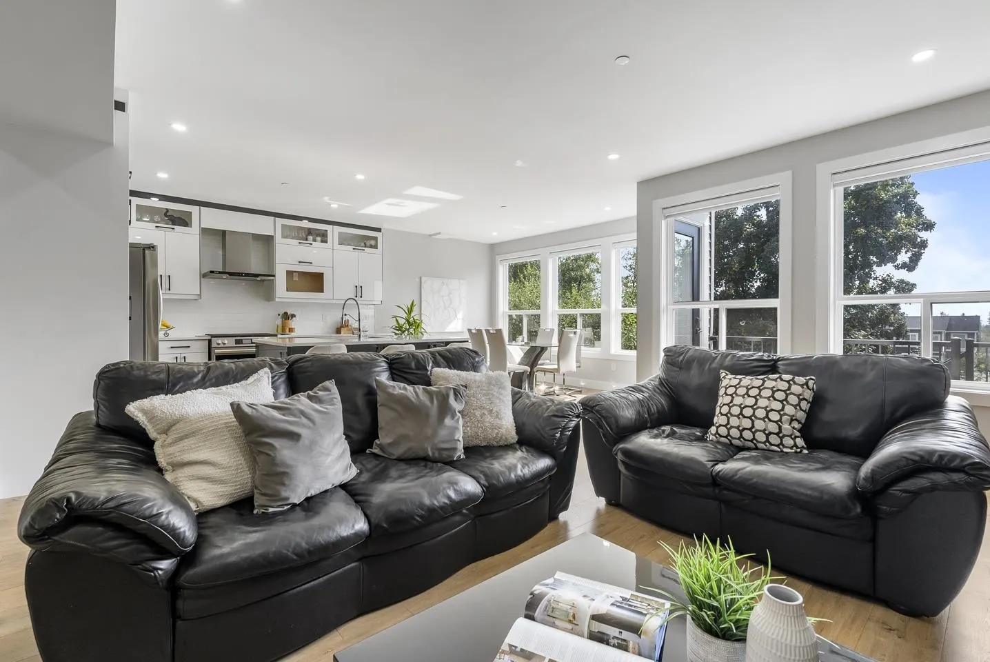 34008 Barker Court
