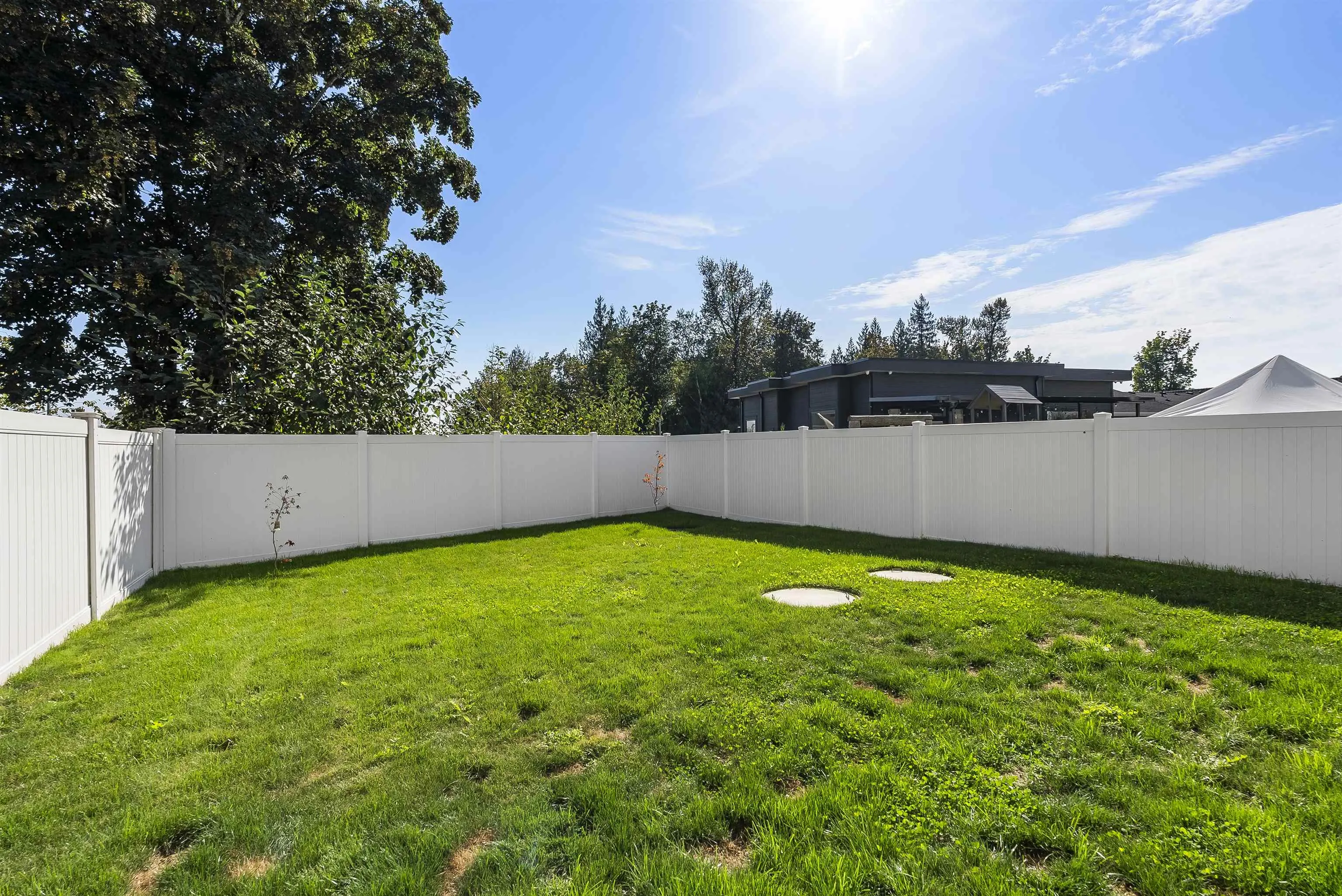 34008 Barker Court