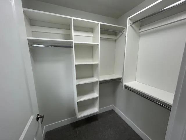 24307 101a Avenue