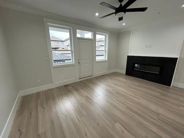 24307 101a Avenue