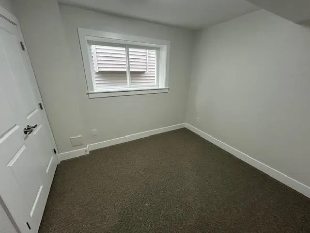24307 101a Avenue
