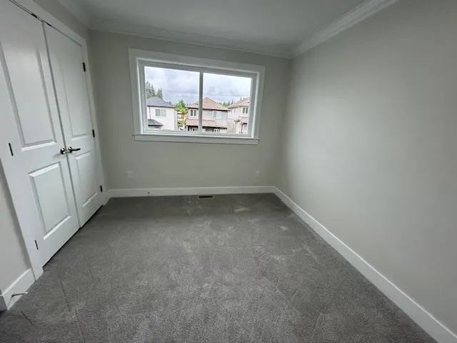 24307 101a Avenue