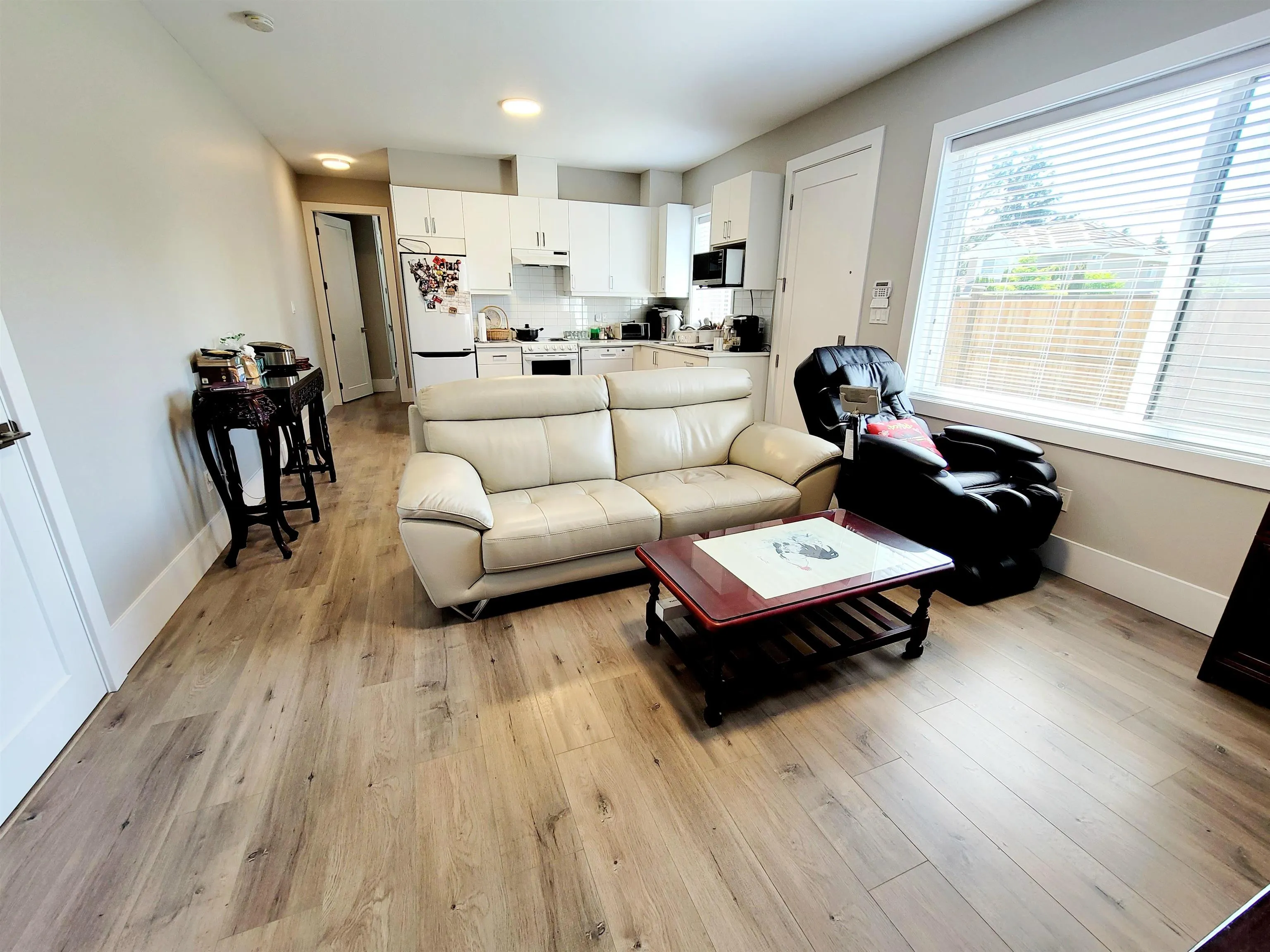 5988 Gibbons Drive