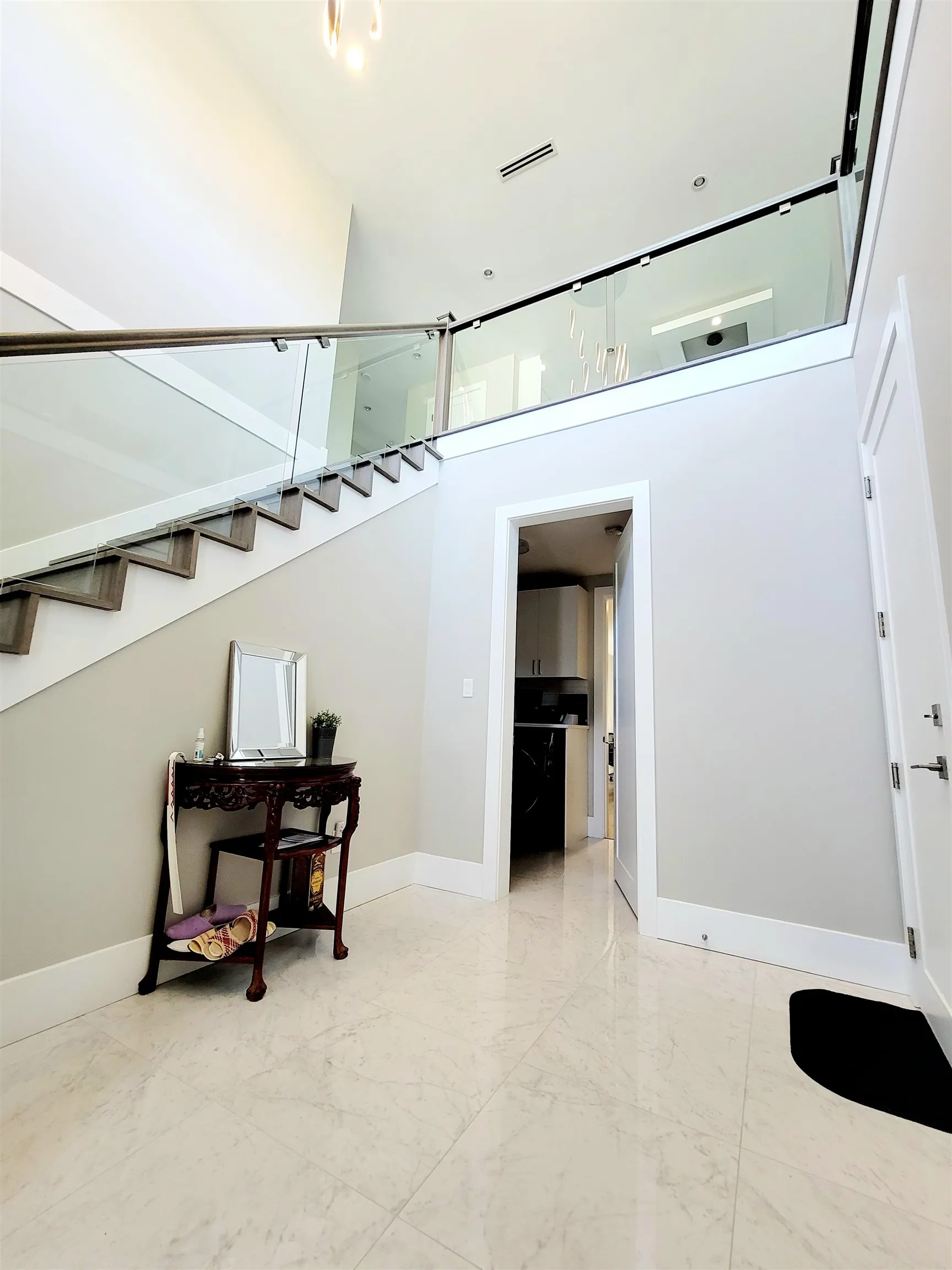 5988 Gibbons Drive
