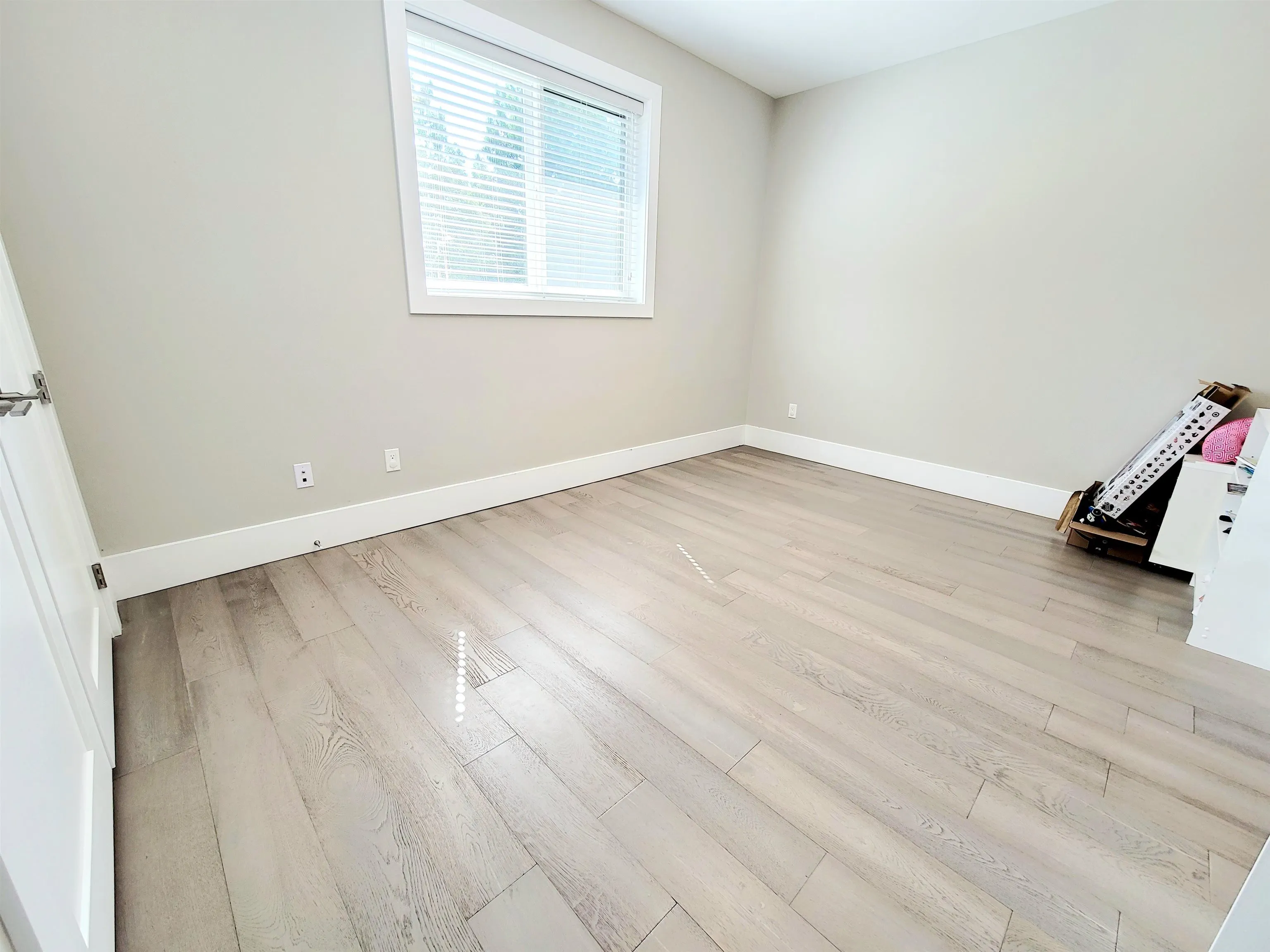 5988 Gibbons Drive