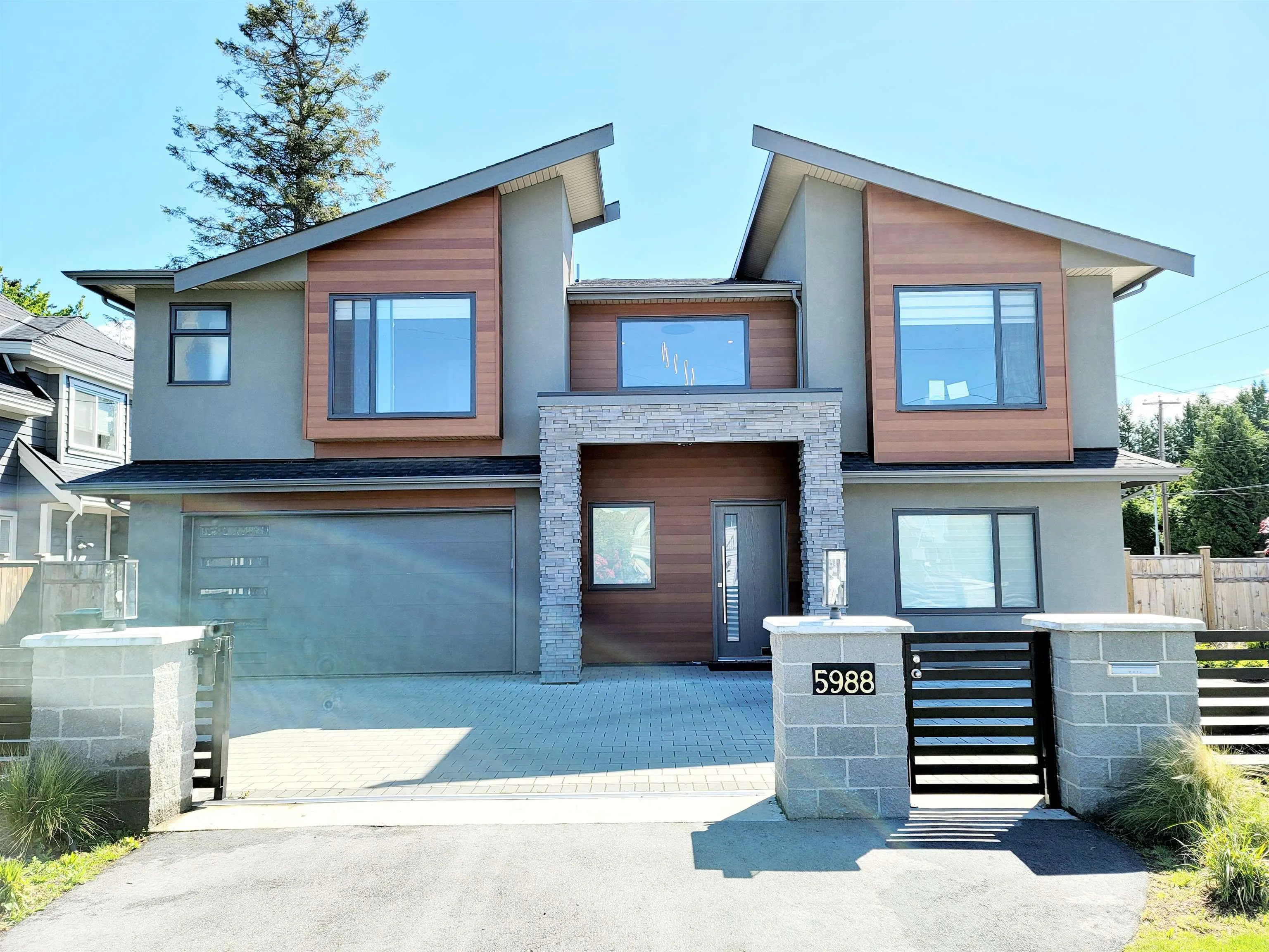 5988 Gibbons Drive
