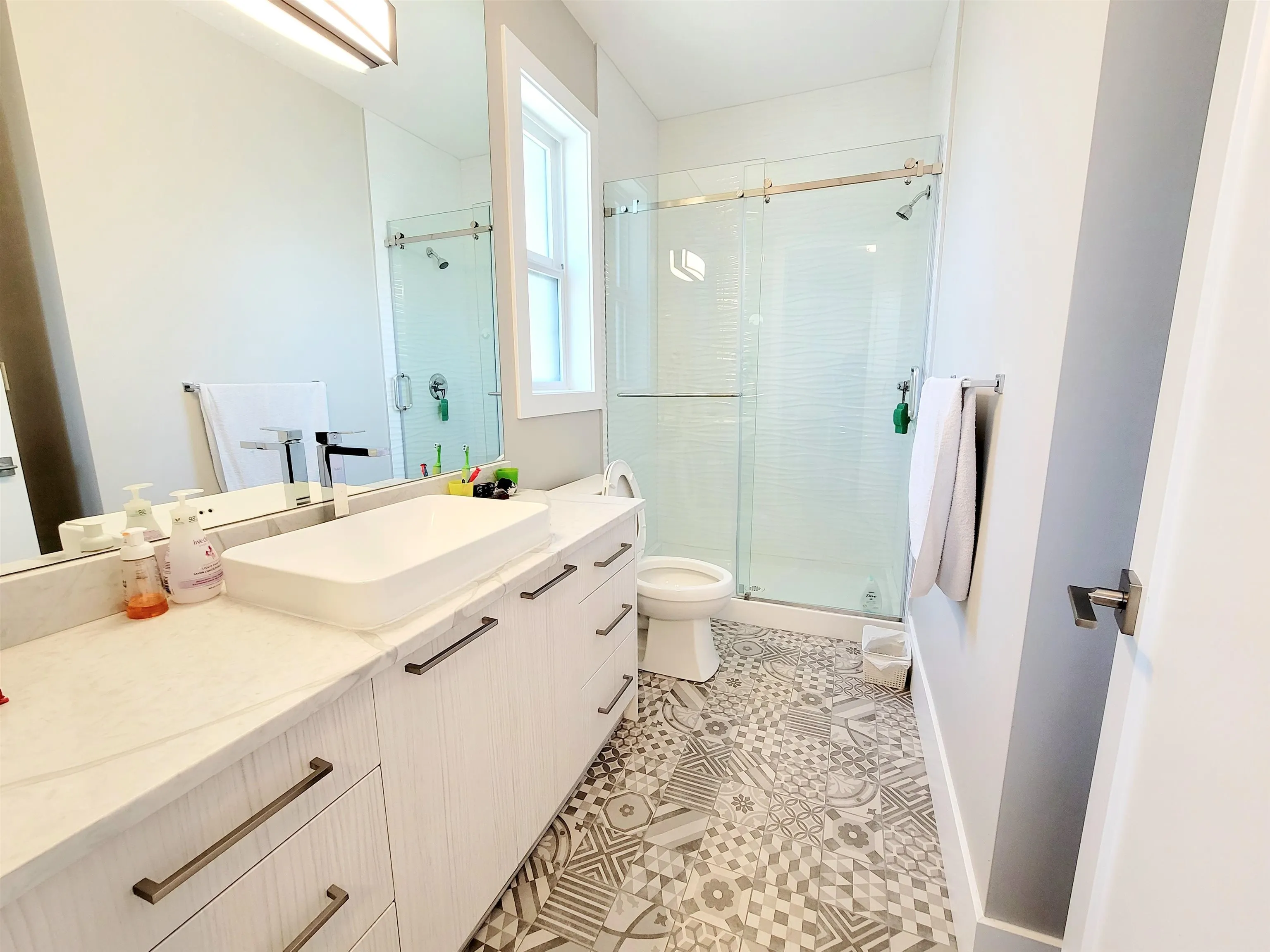5988 Gibbons Drive