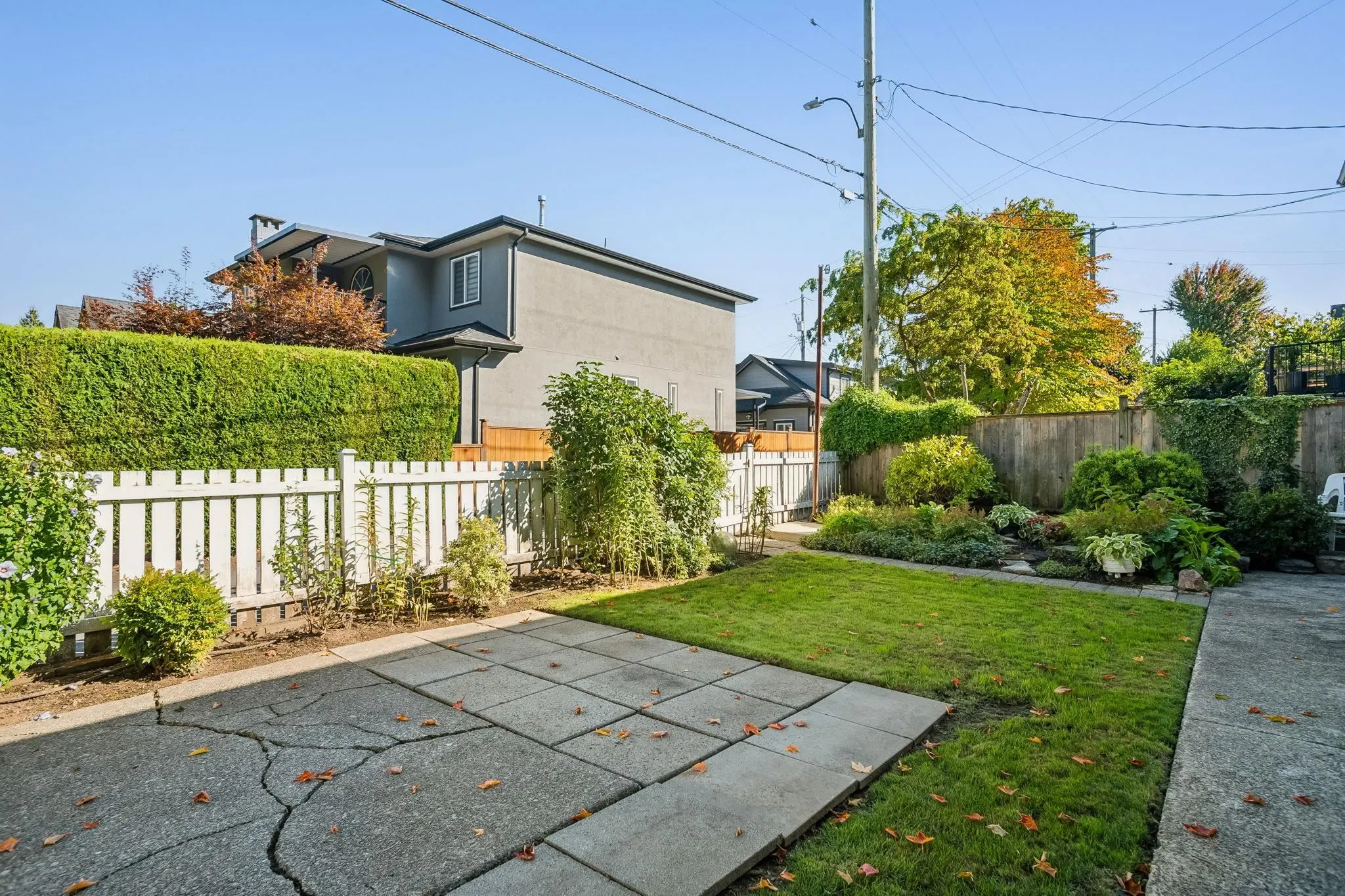 1506 Kamloops Street