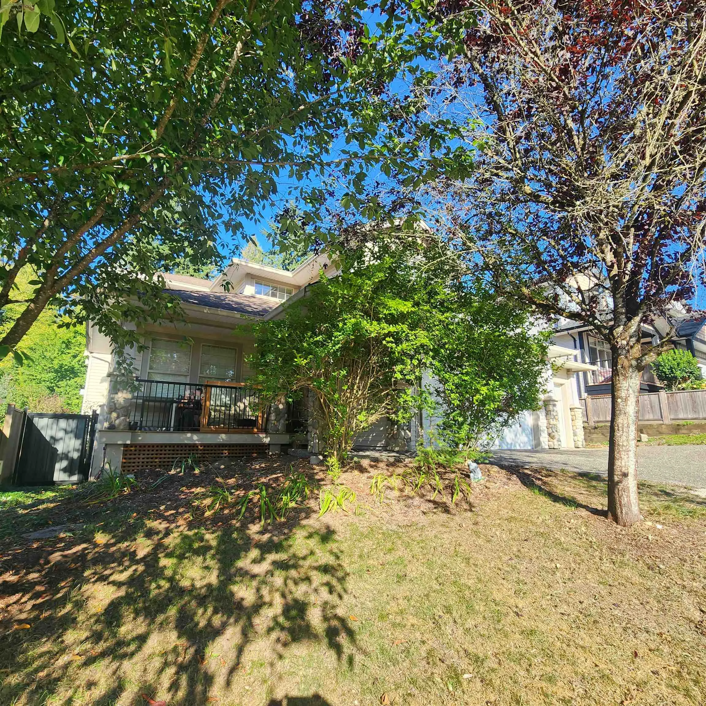 24789 Mcclure Drive