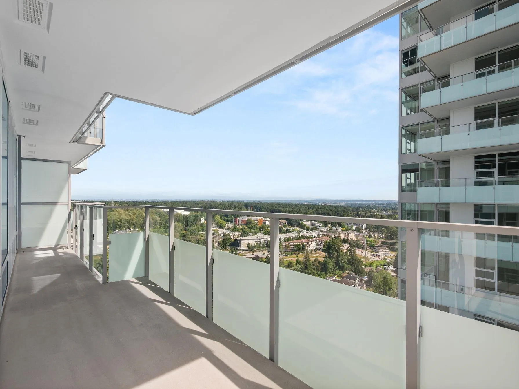 2907 13778 100 Avenue