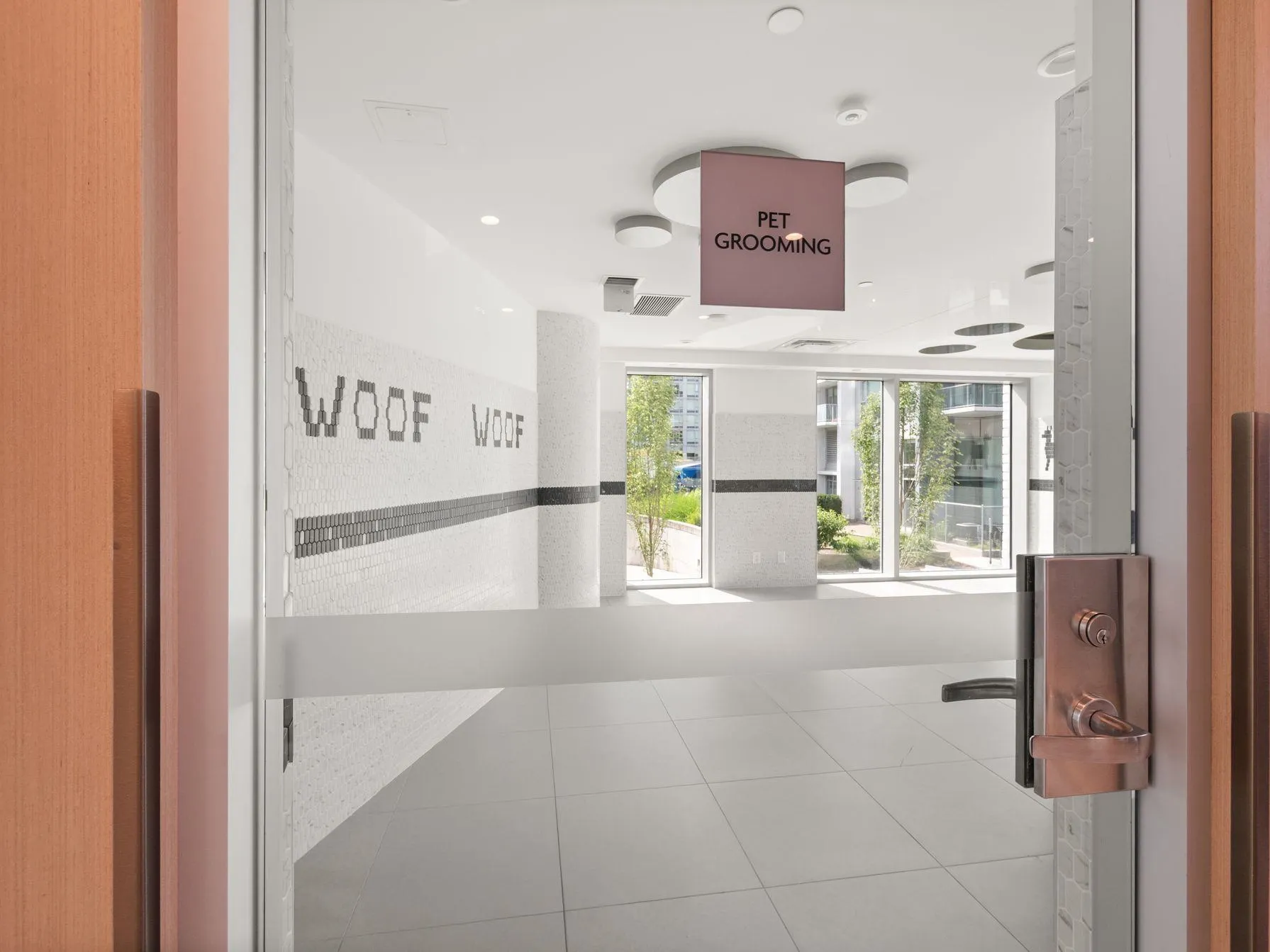 2907 13778 100 Avenue