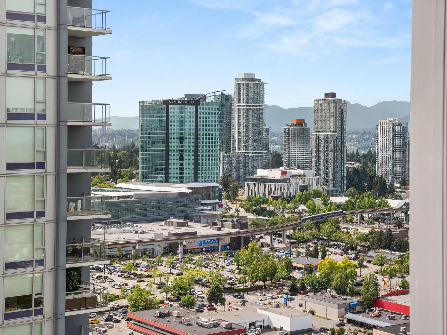 2907 13778 100 Avenue