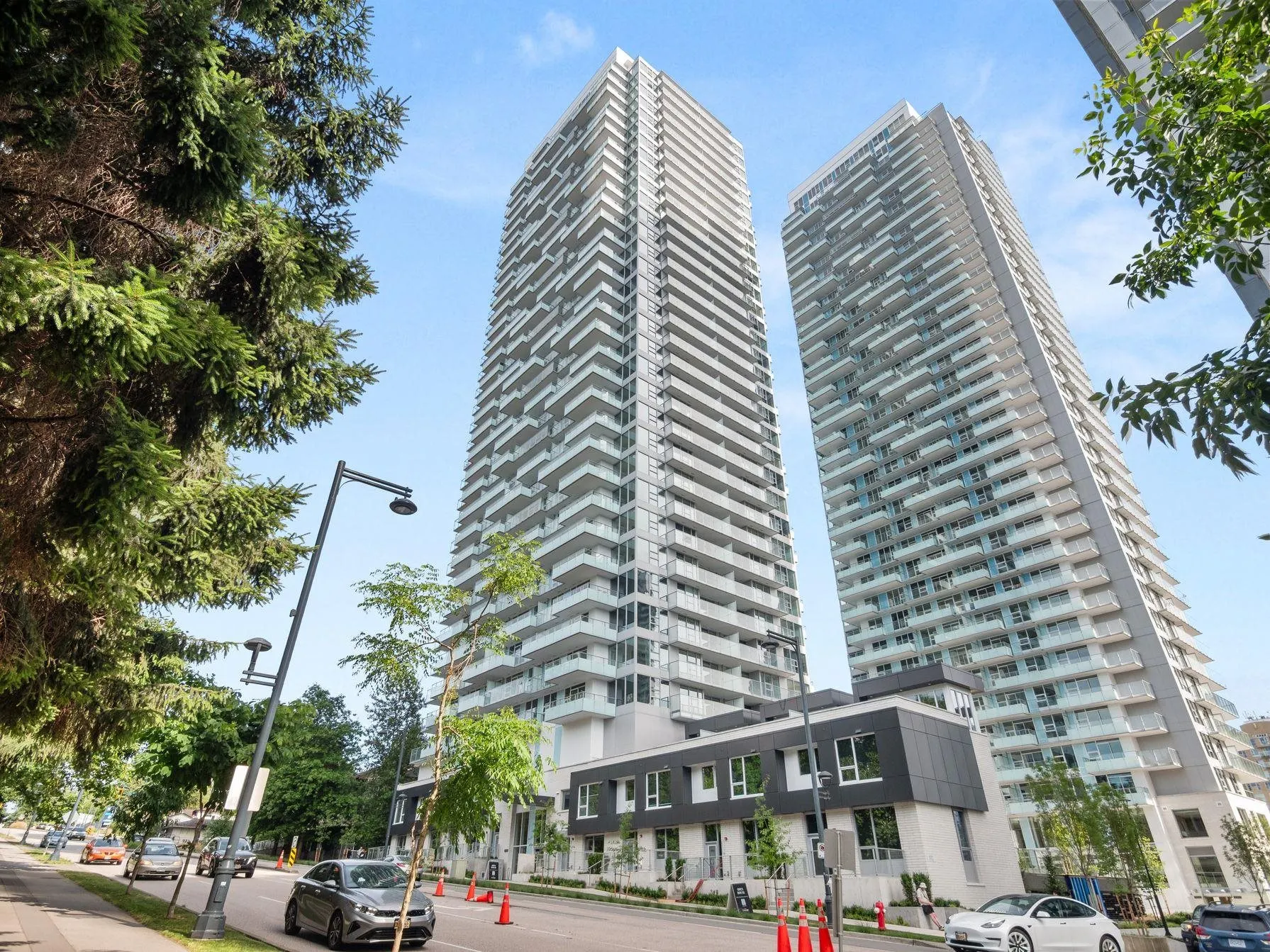 2907 13778 100 Avenue