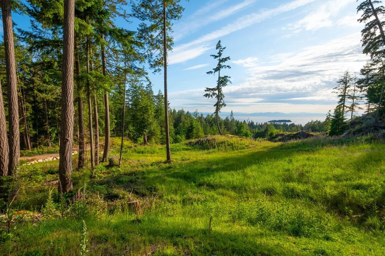 Lot 2 Innisfree Lane
