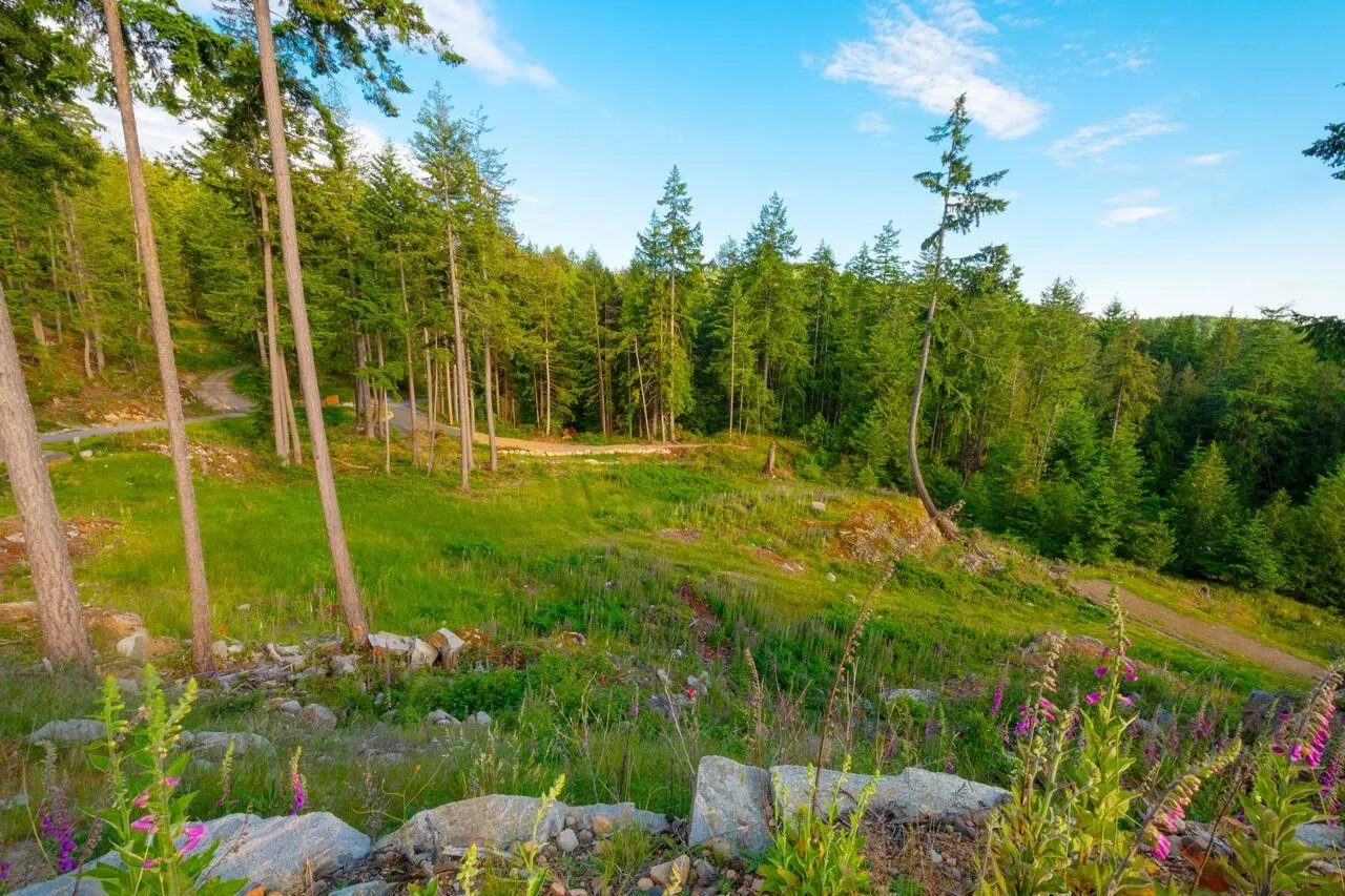 Lot 2 Innisfree Lane