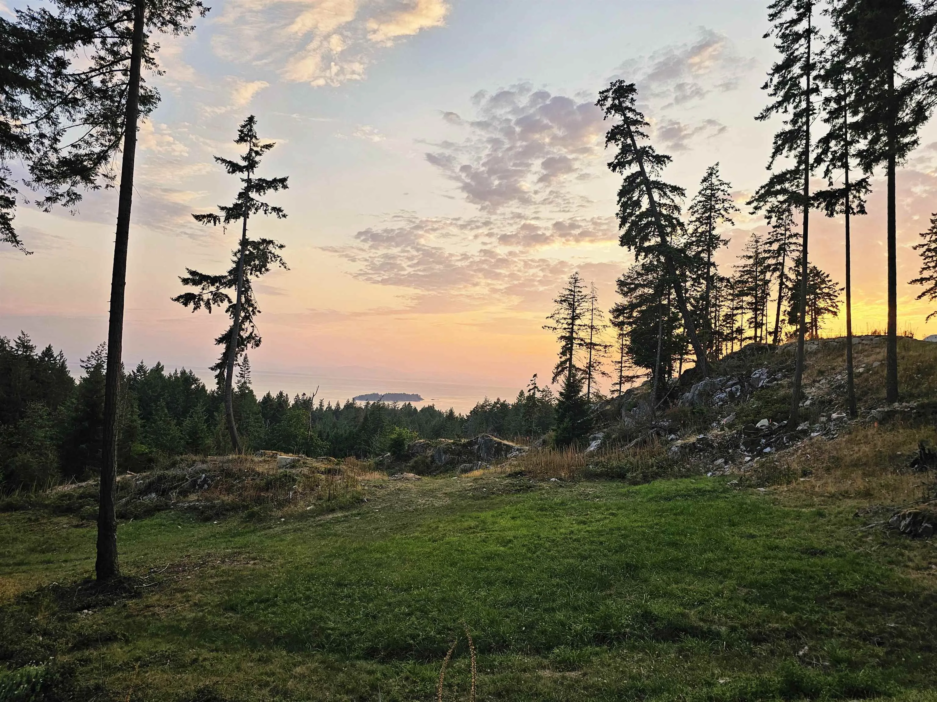Lot 2 Innisfree Lane