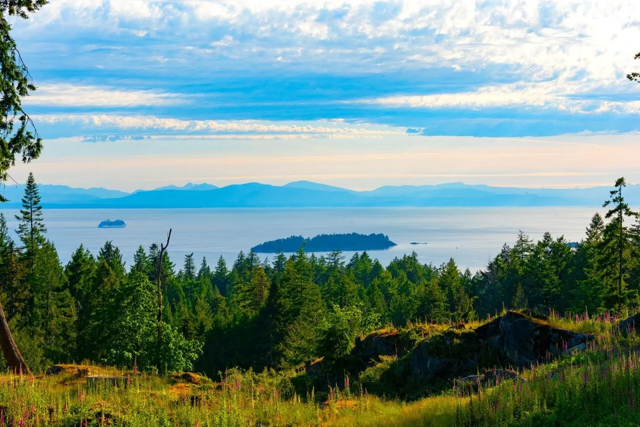 Lot 2 Innisfree Lane